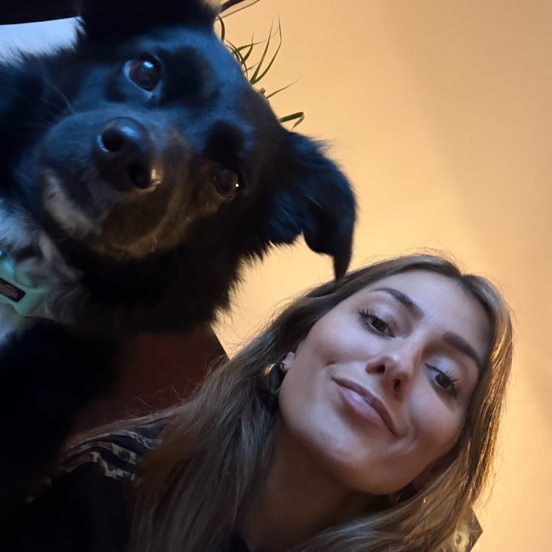 Sandra