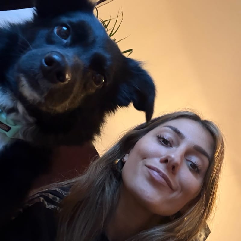 Sandra