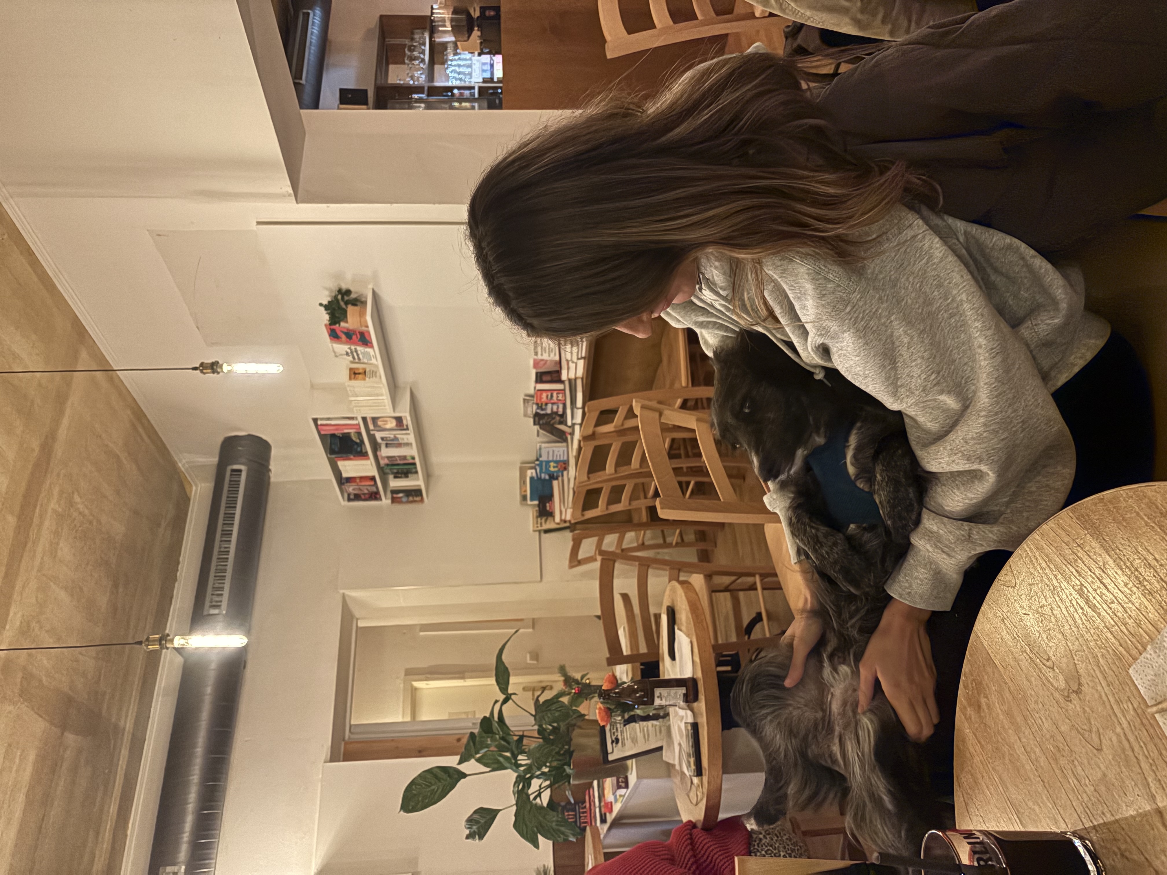 image-8