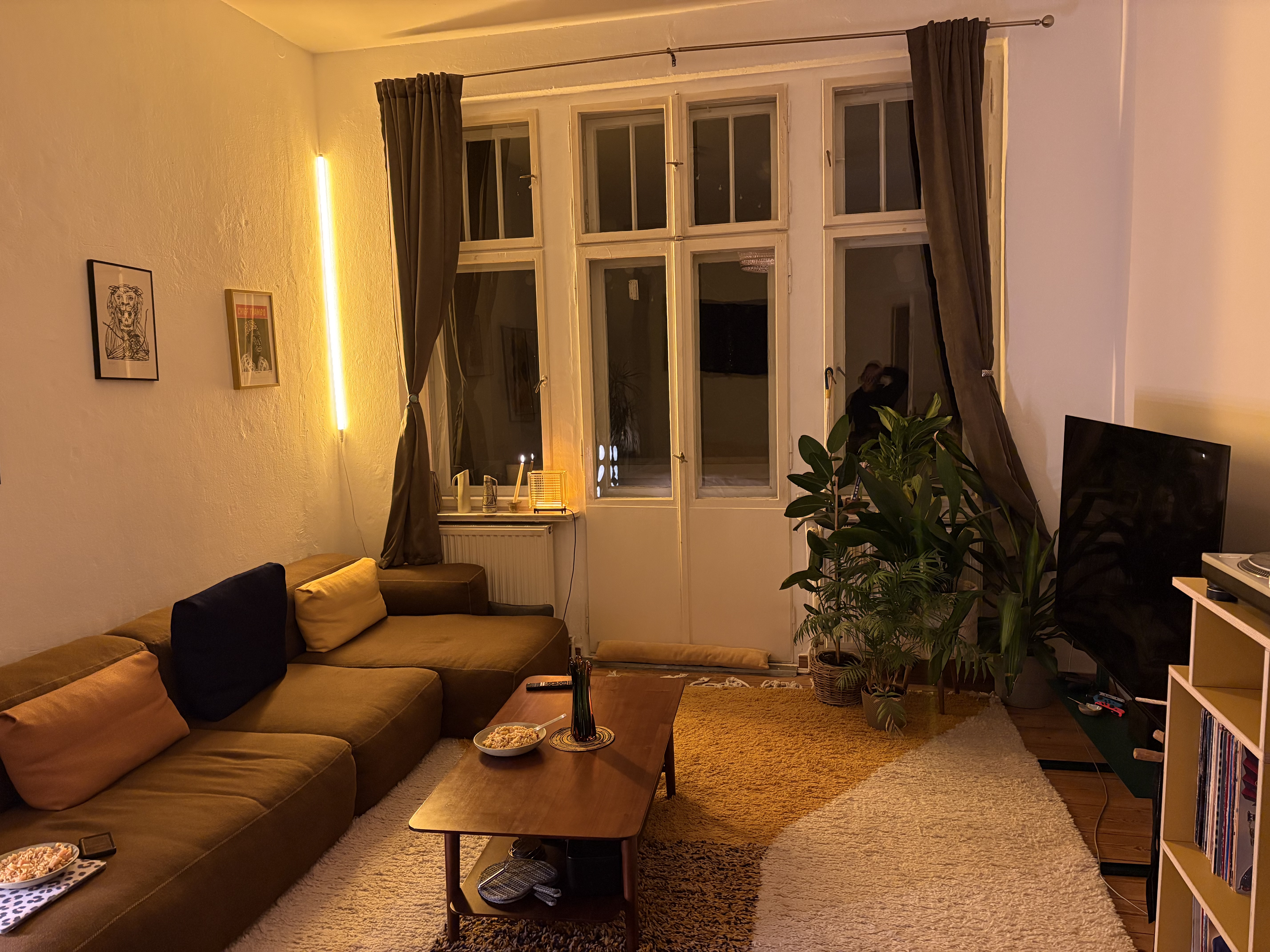 image-20