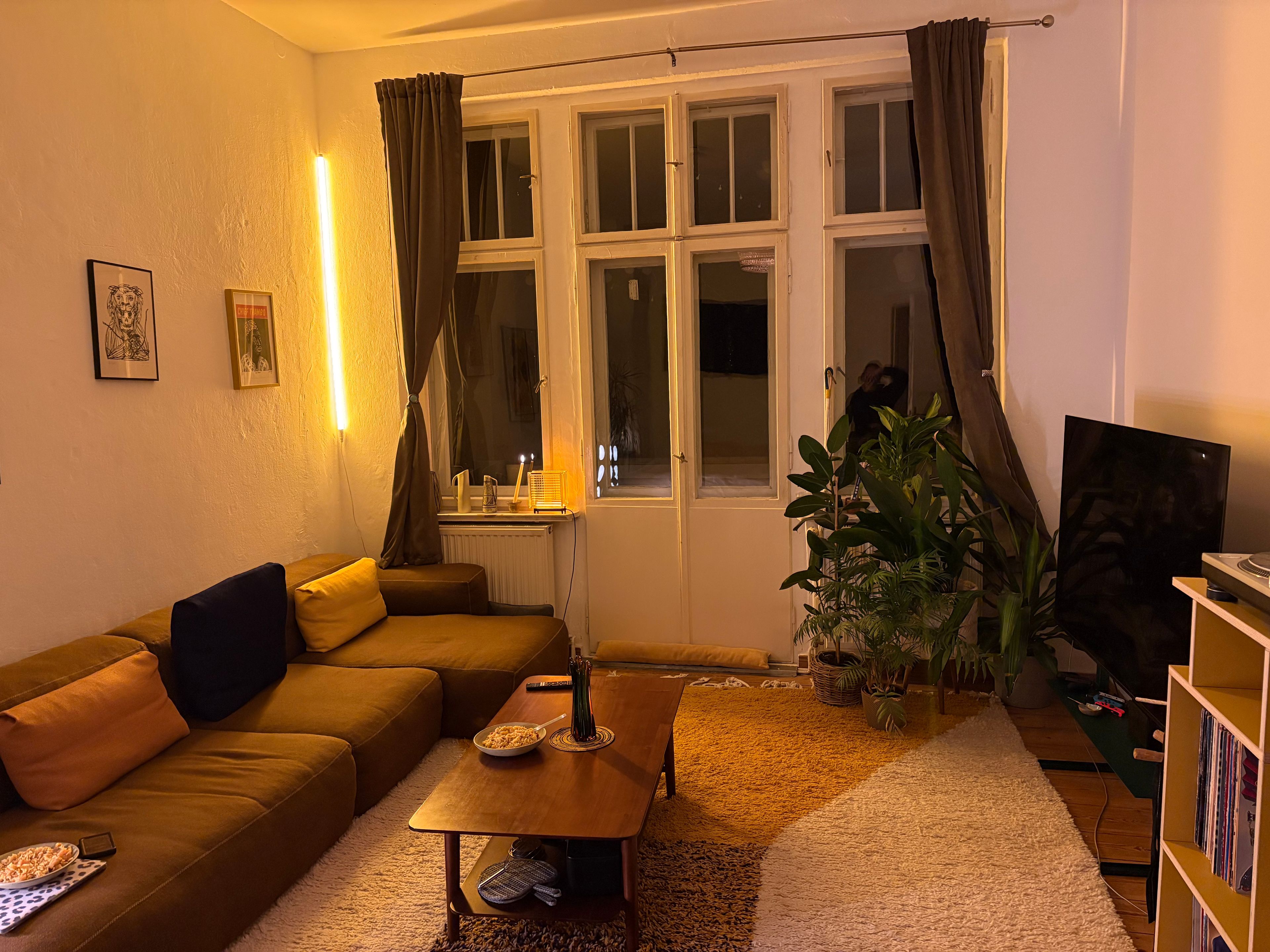 image-20