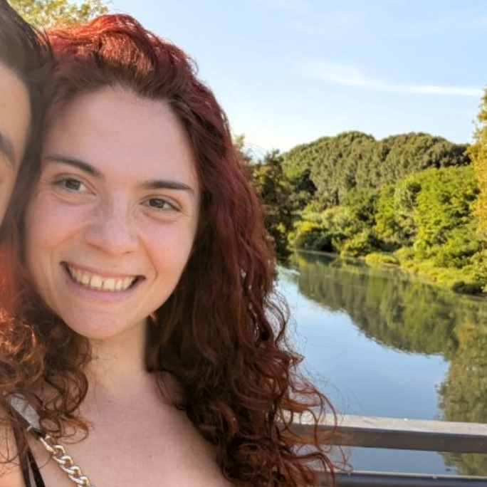 Daniela