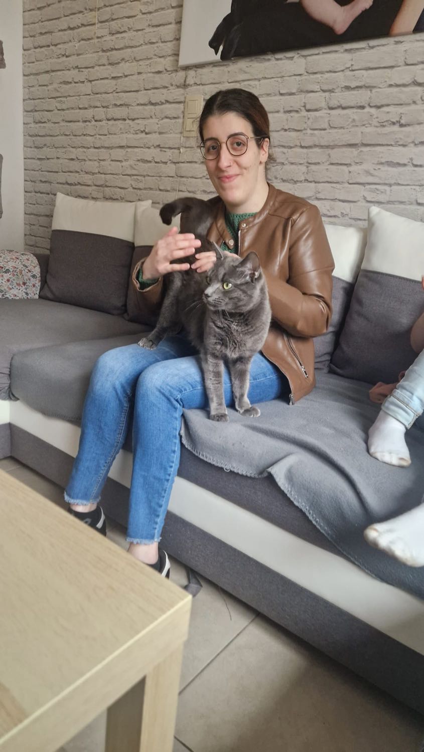 image-10