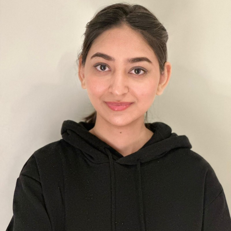 Hina