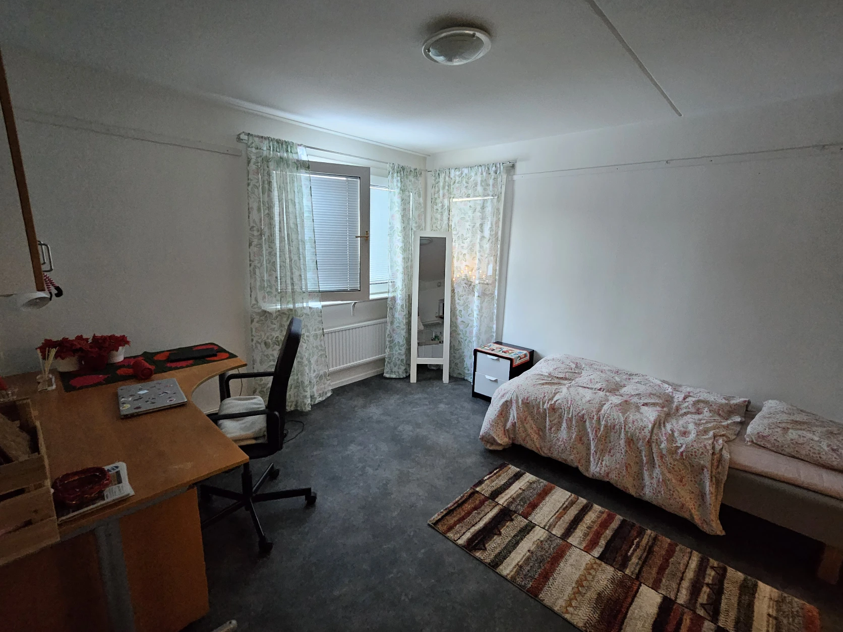 image-9