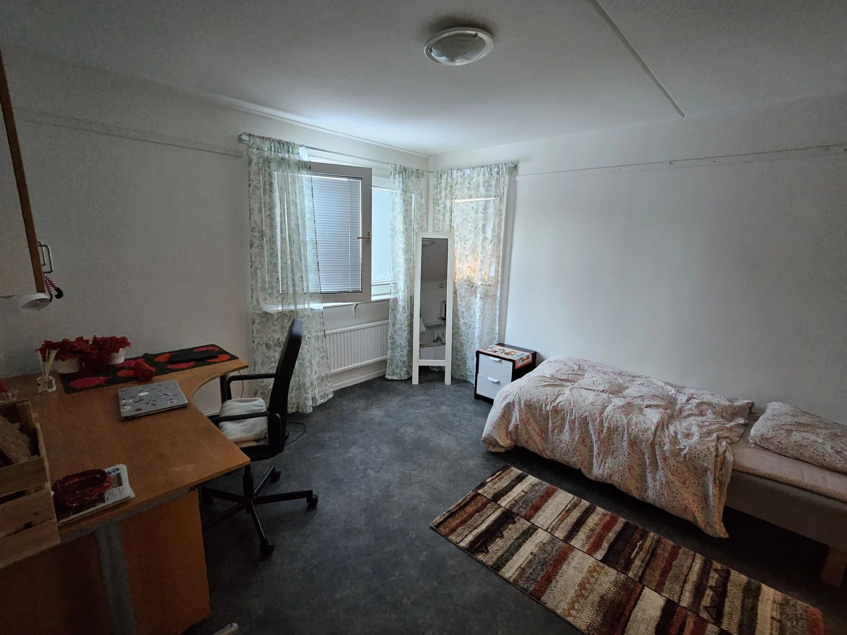 image-9