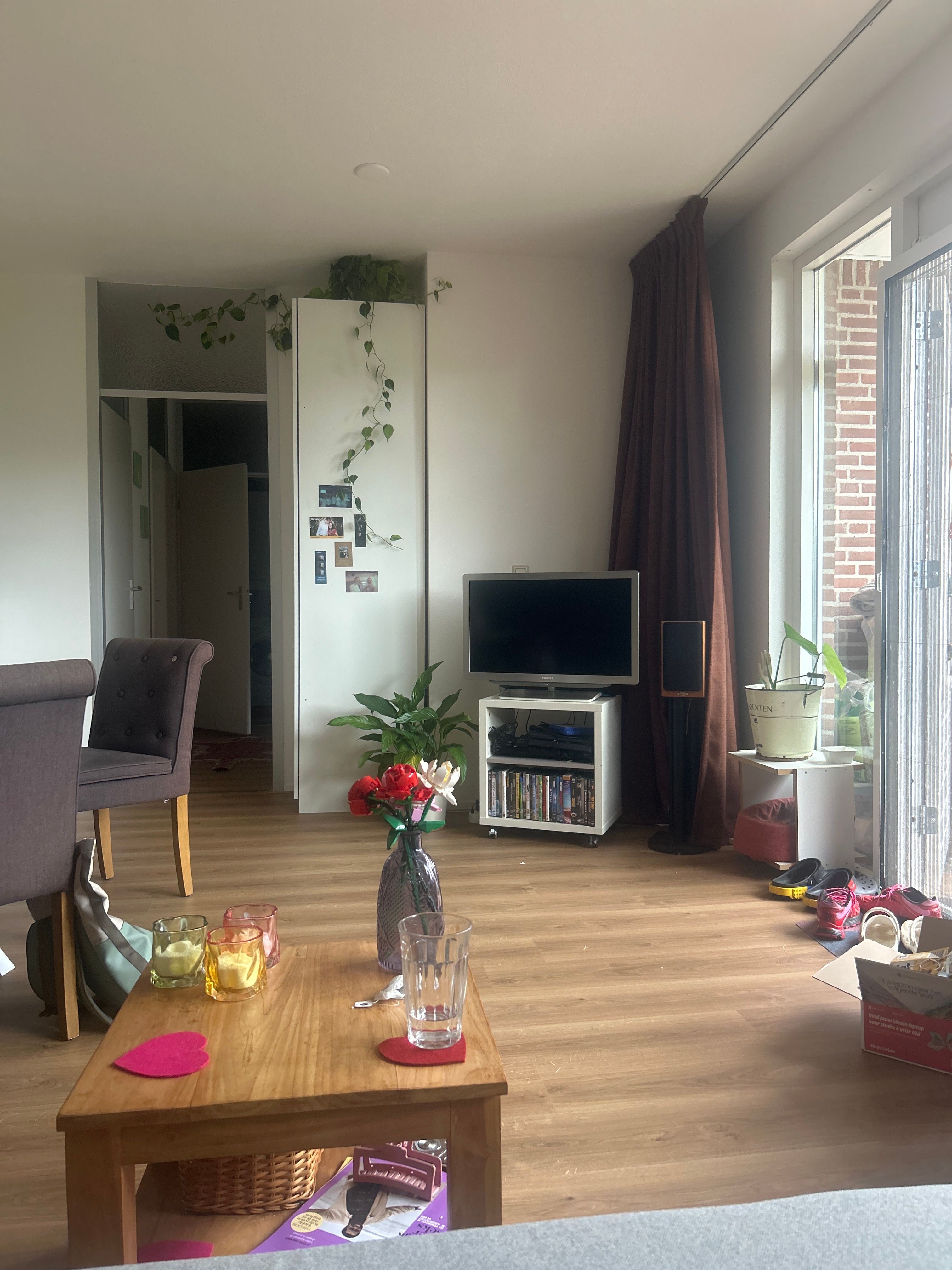 image-10