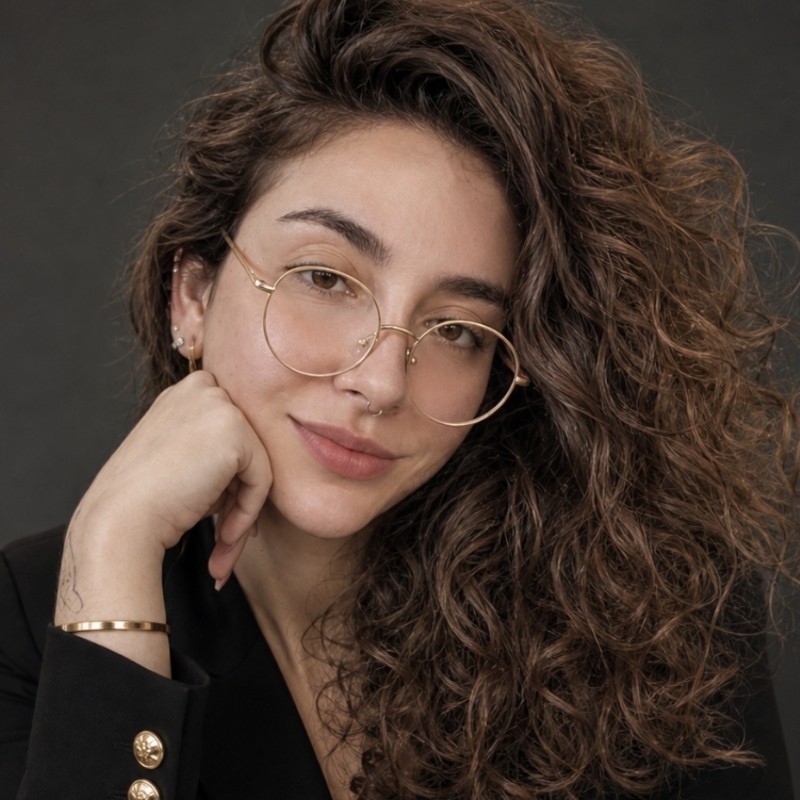 Vitória