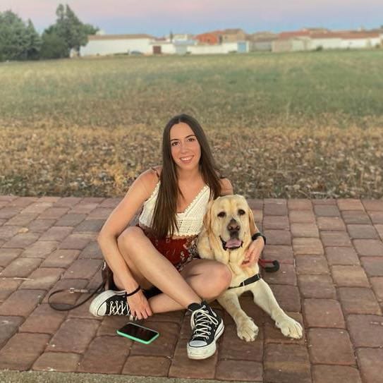 Ana