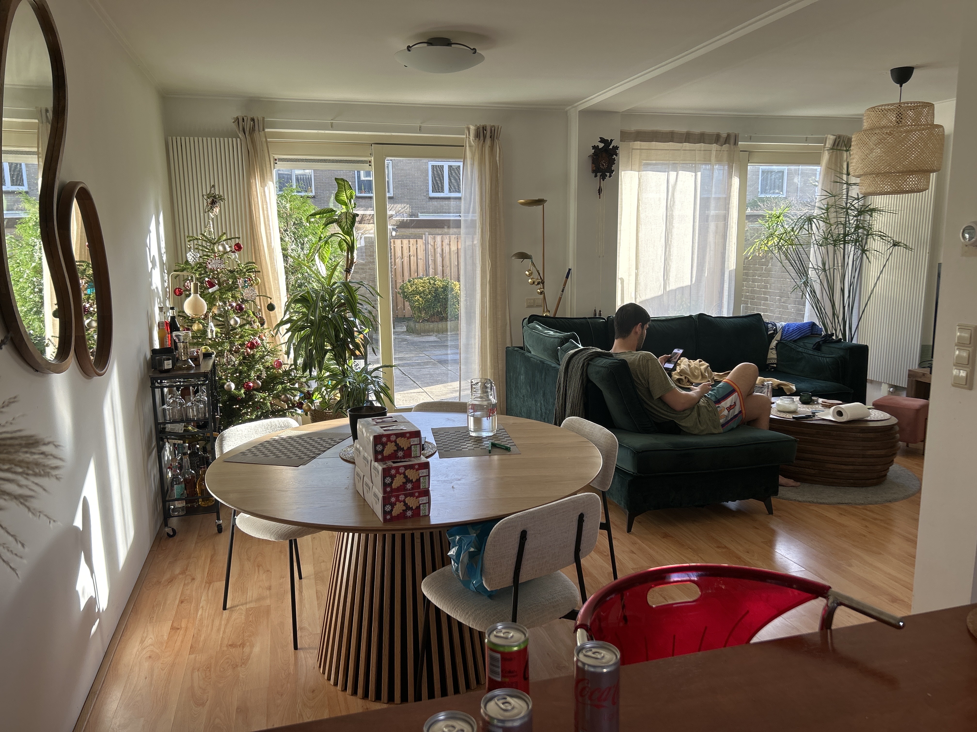 image-7