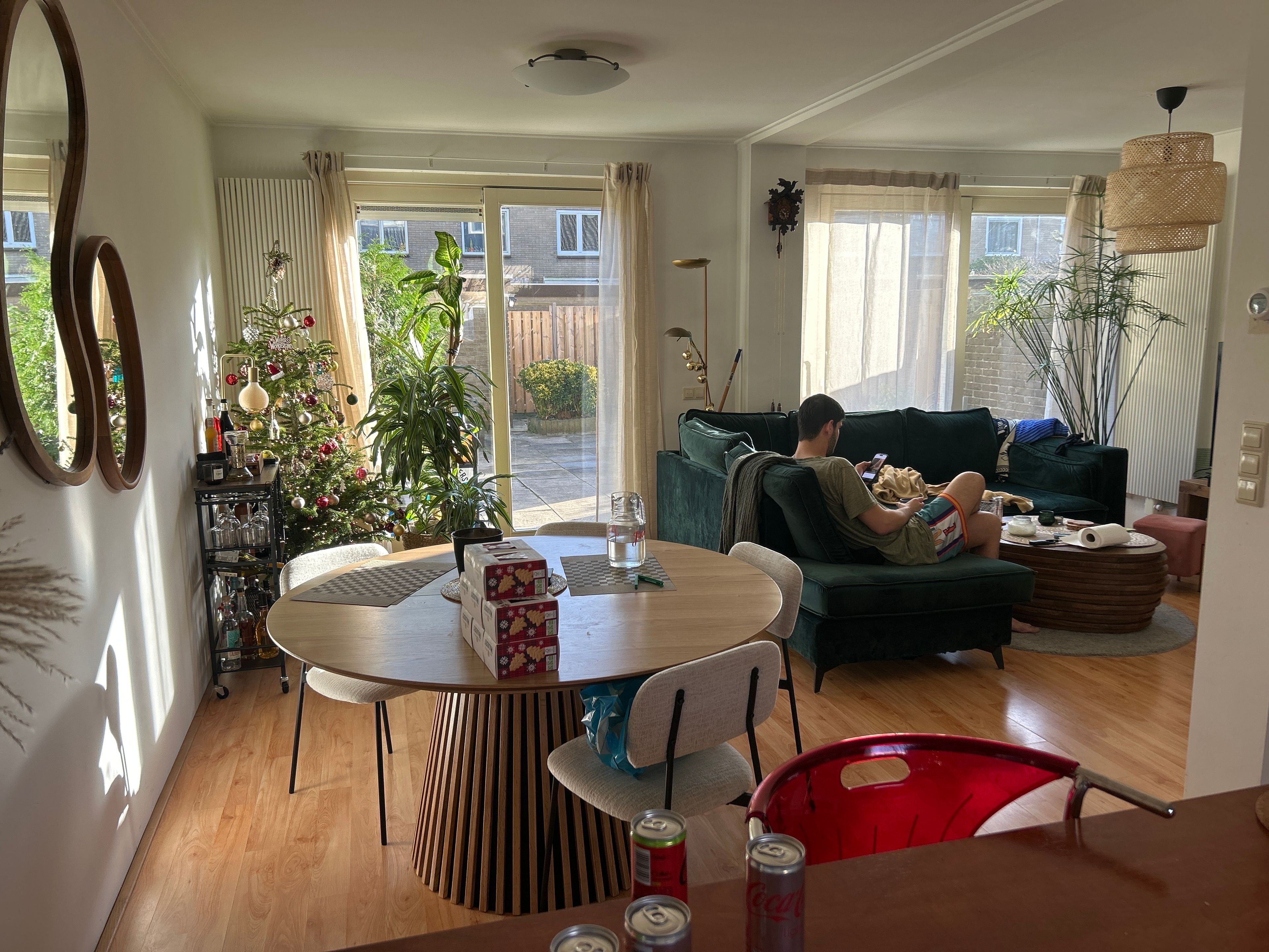 image-7