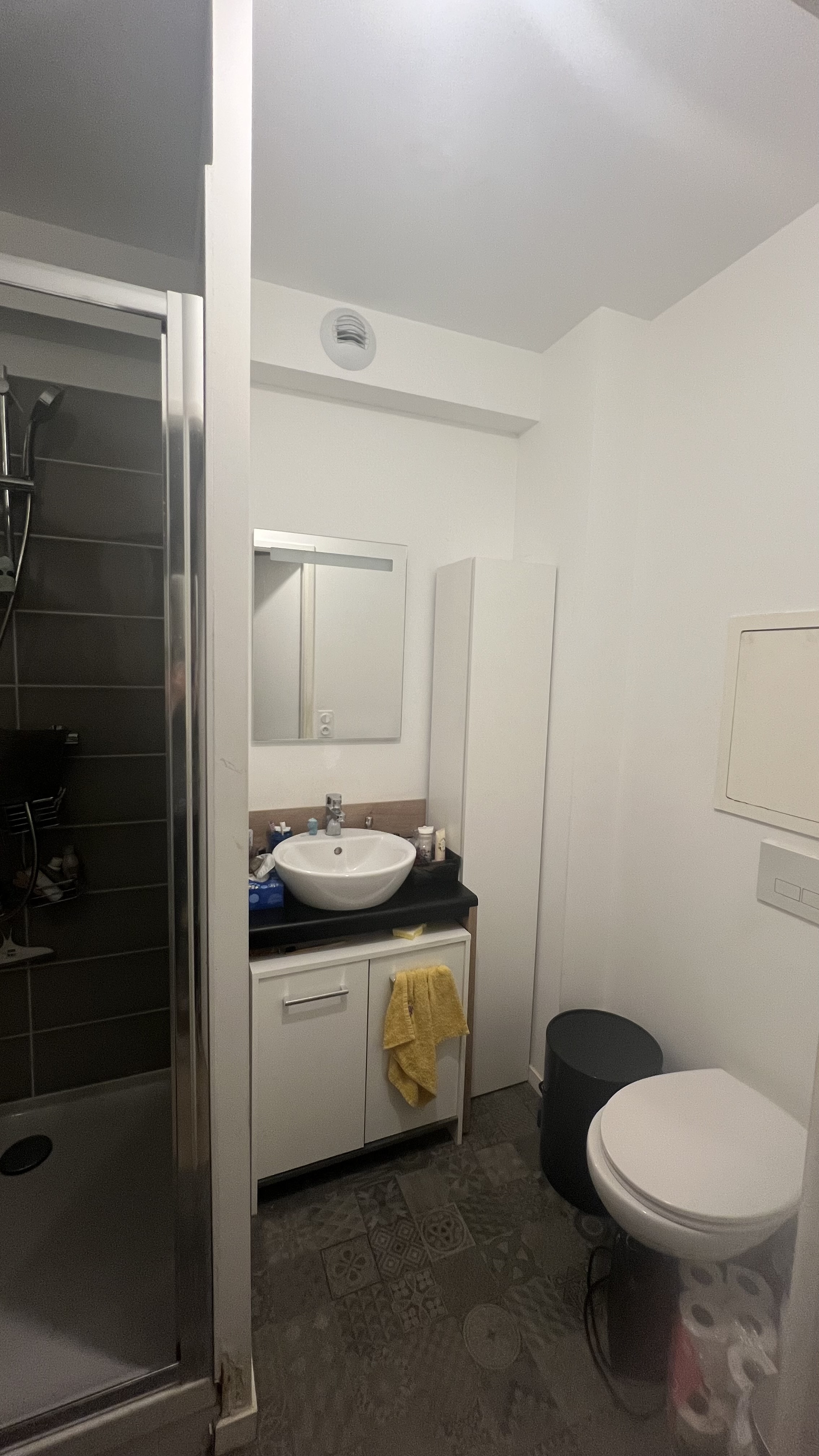 image-18