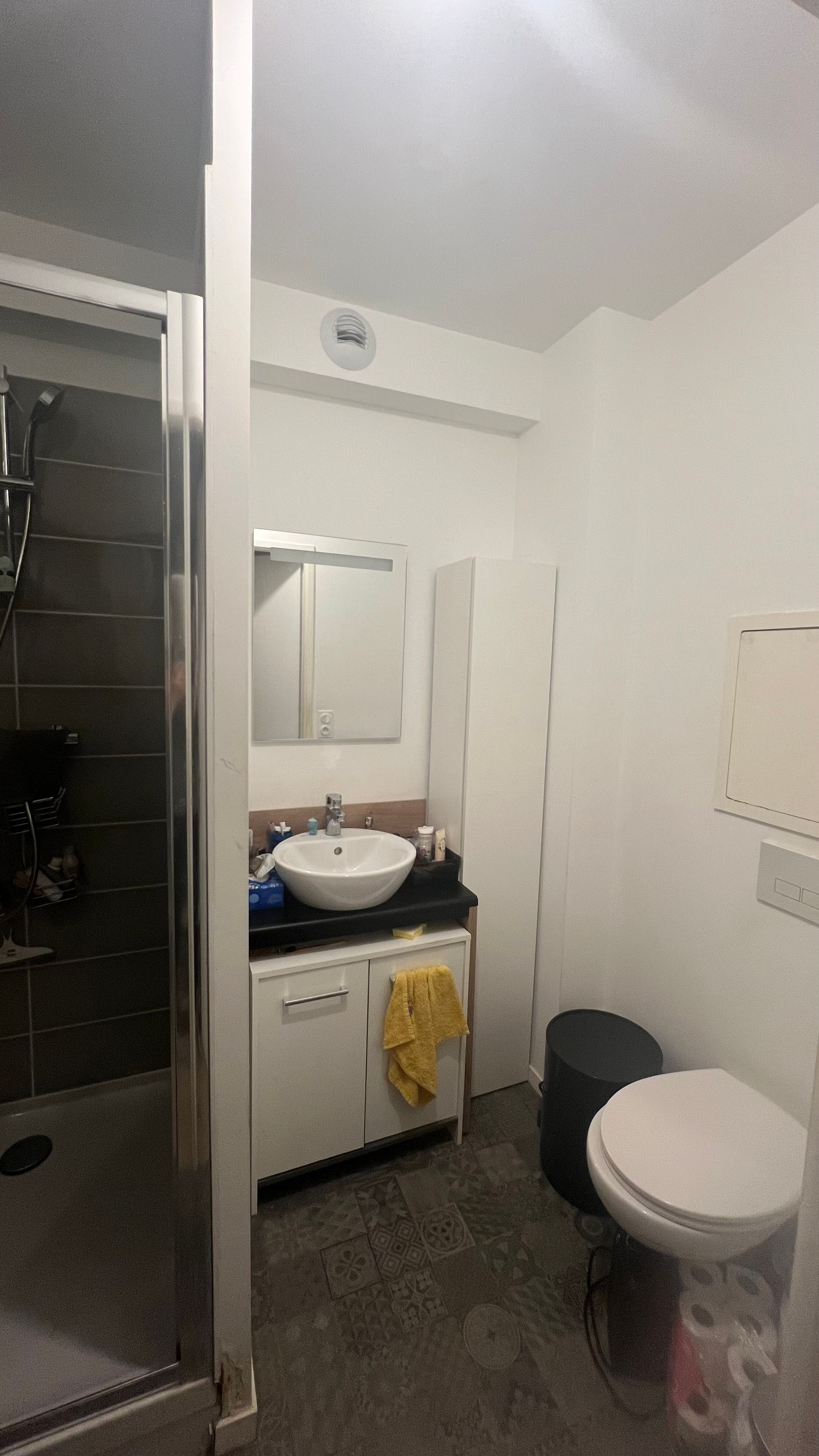 image-18