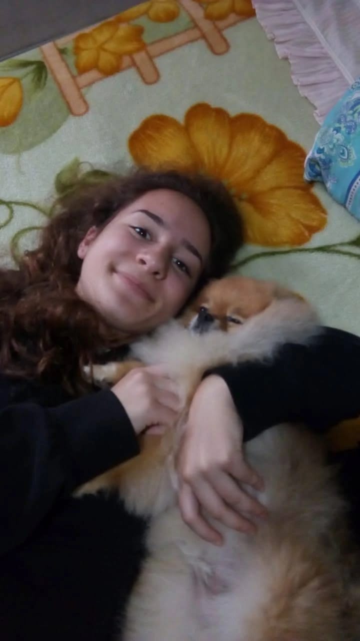 image-5