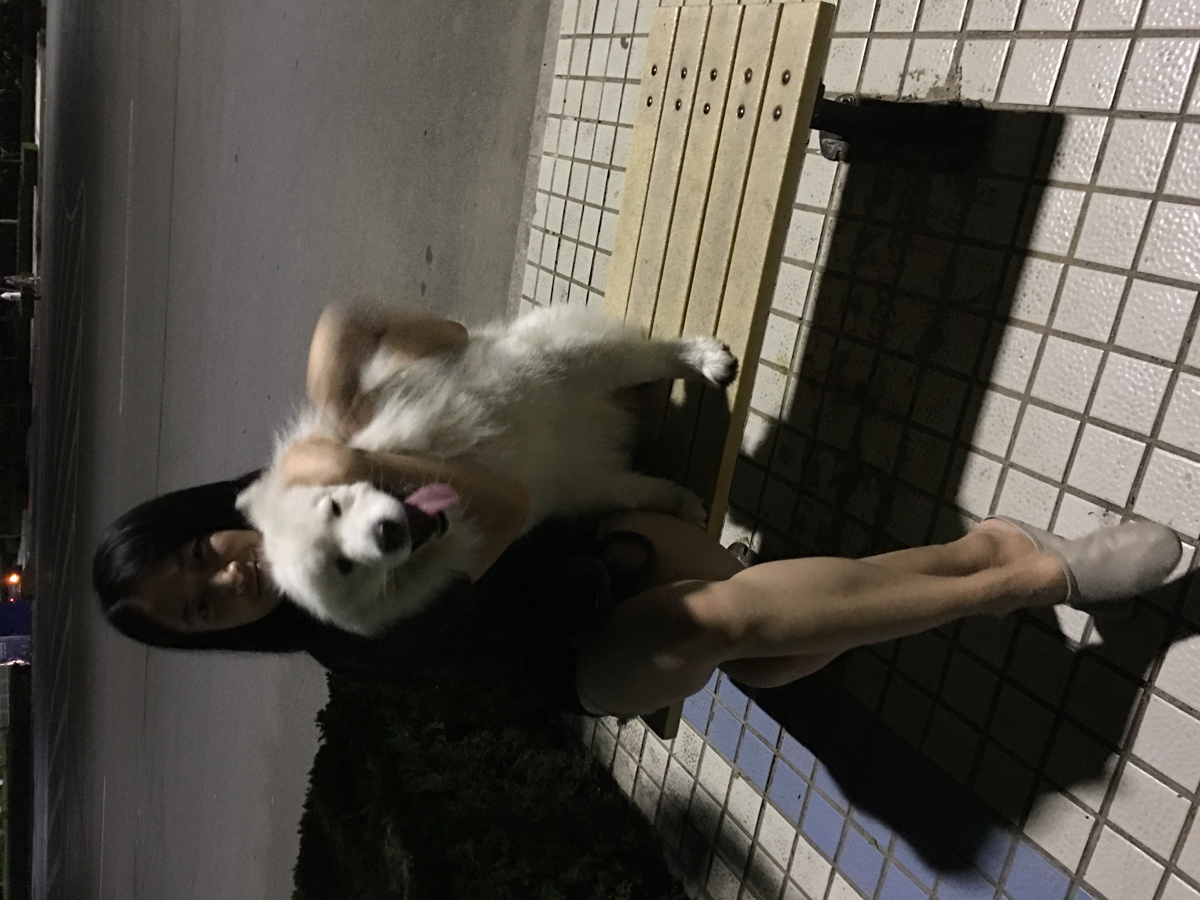 image-6