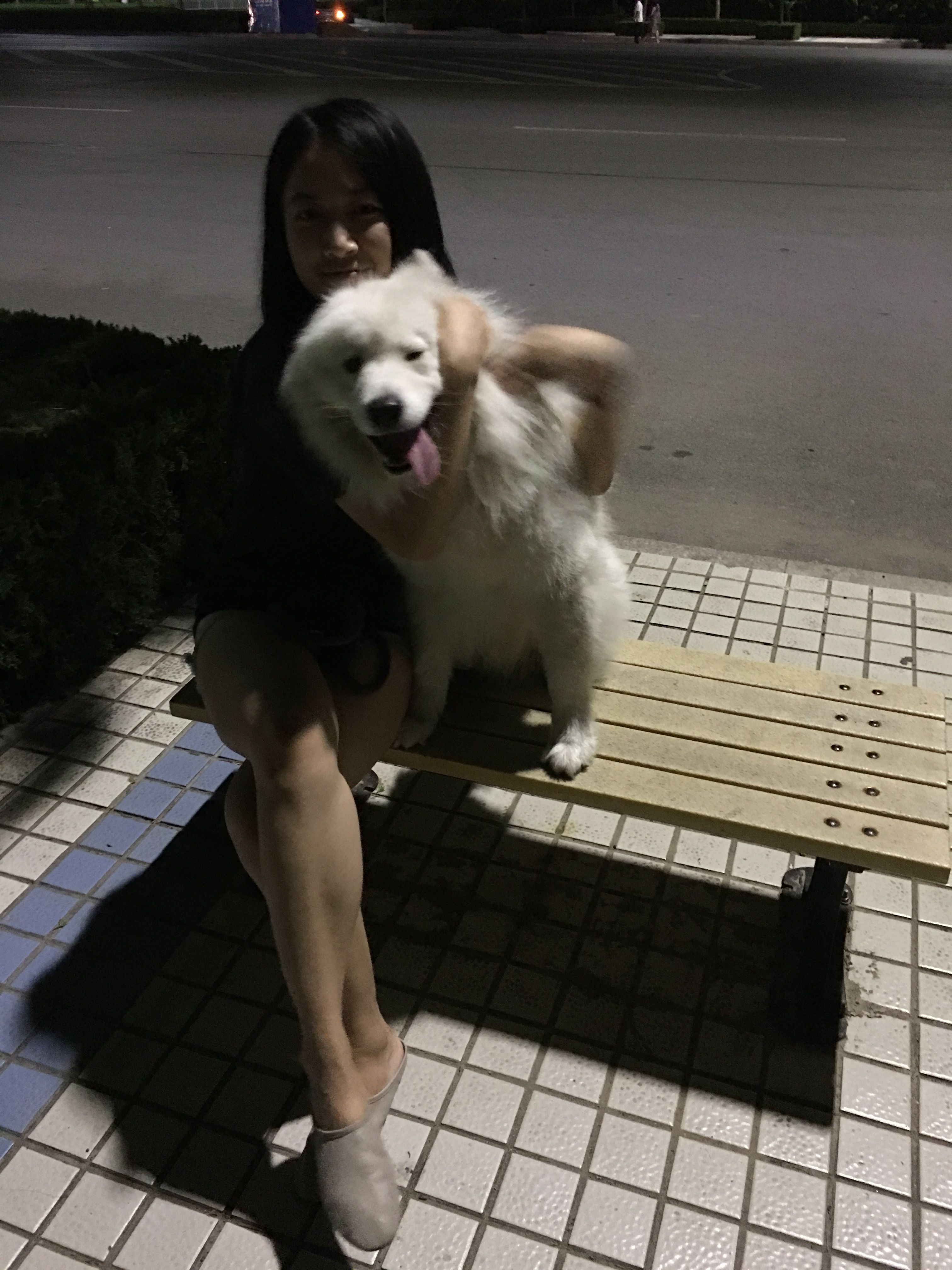 image-6