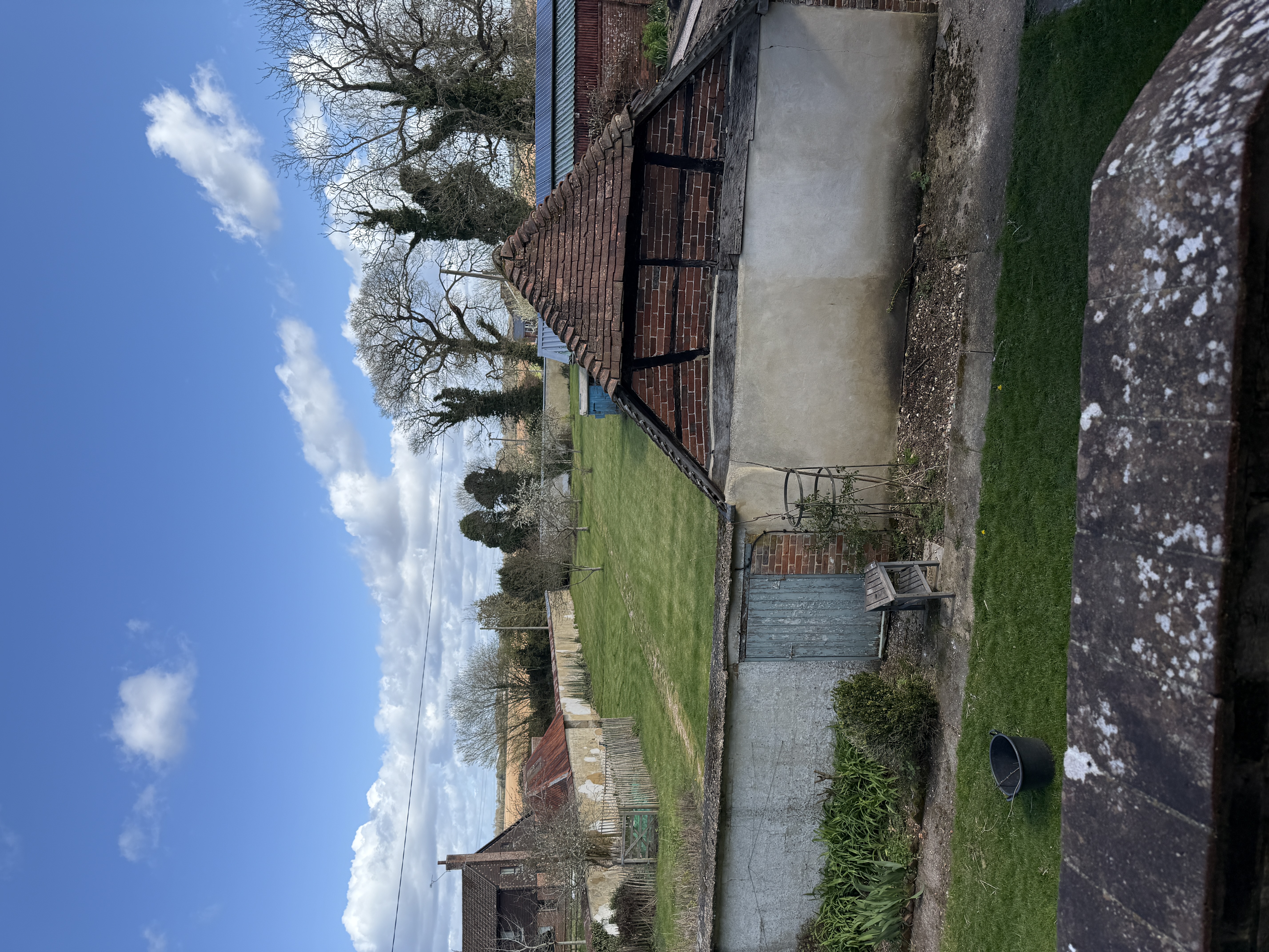 image-12