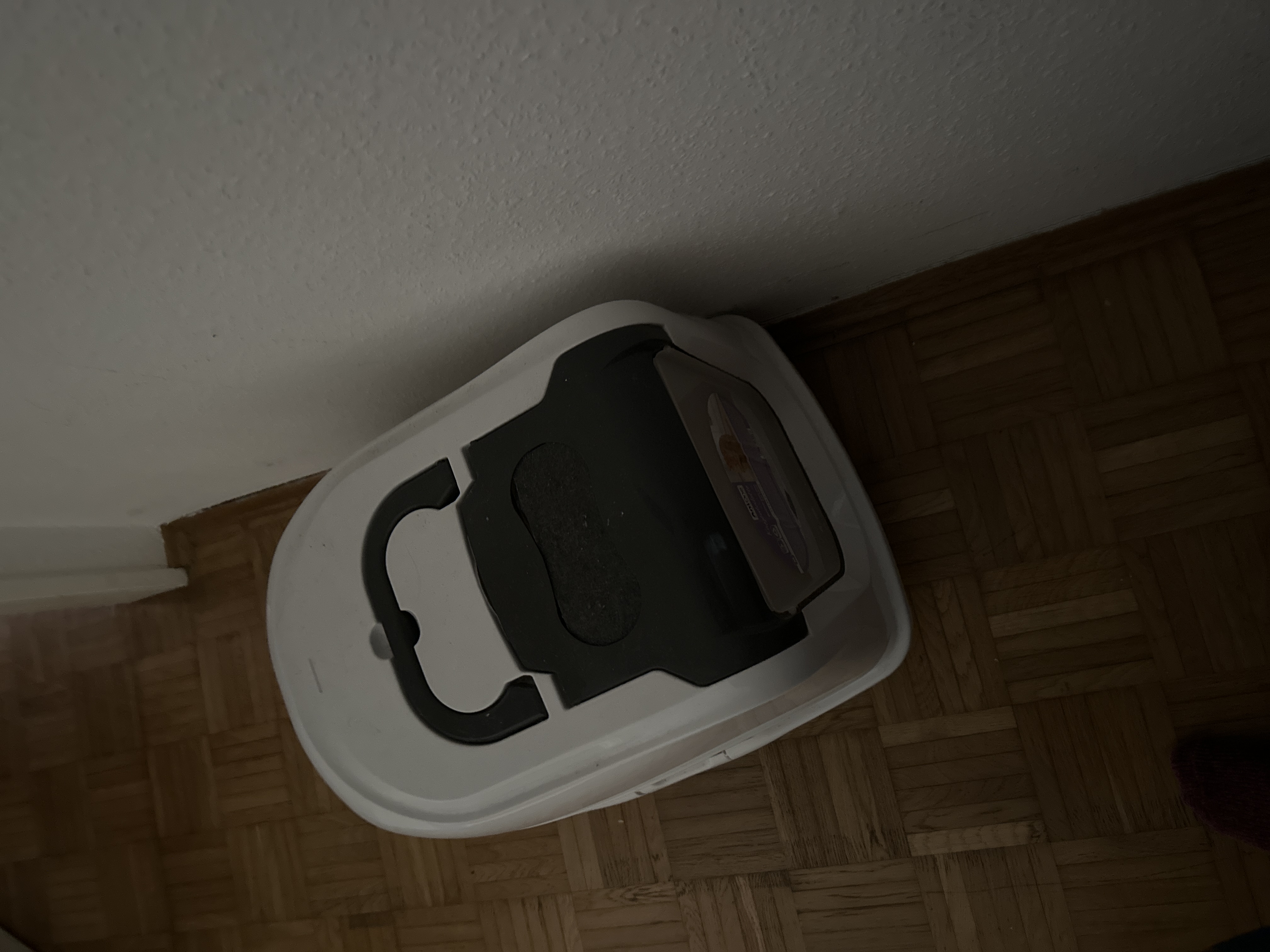 image-17