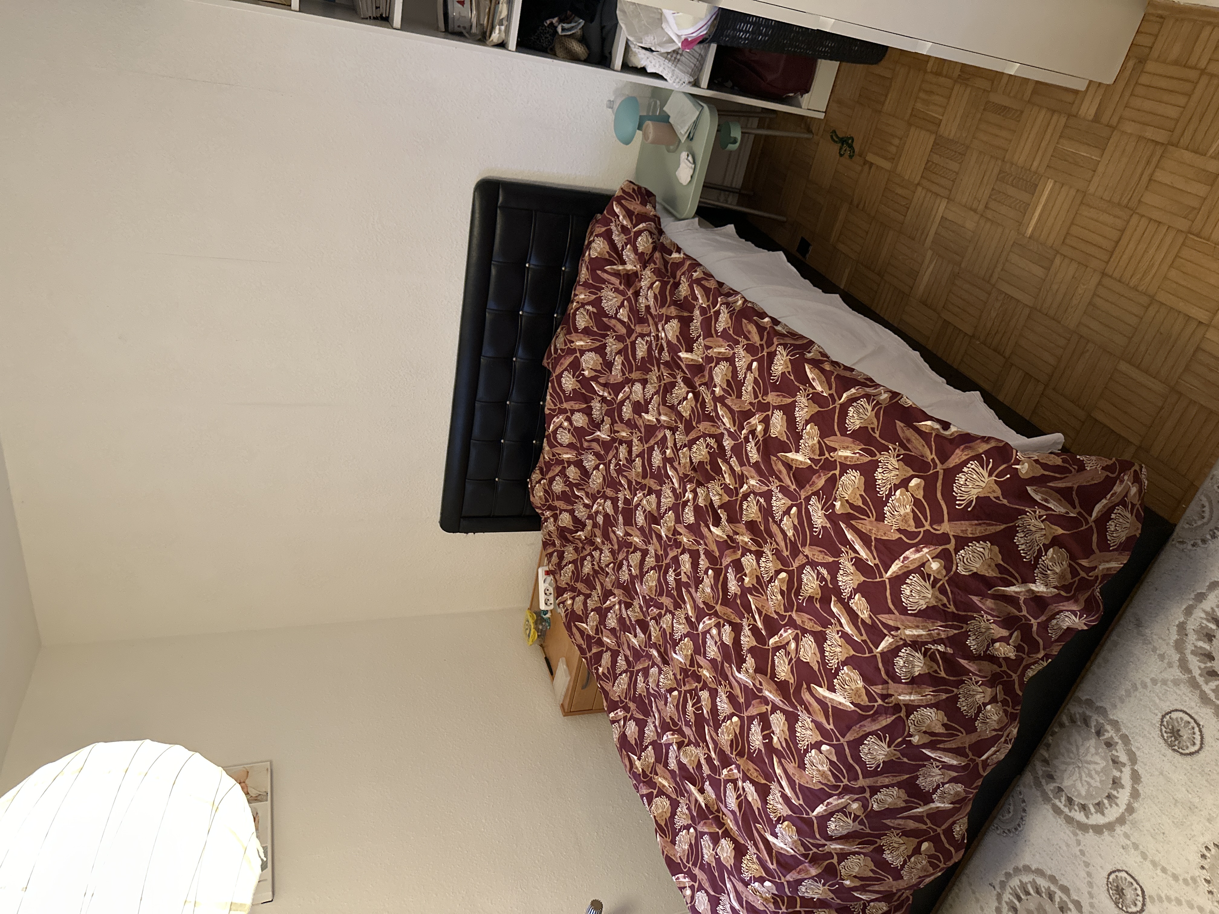 image-15