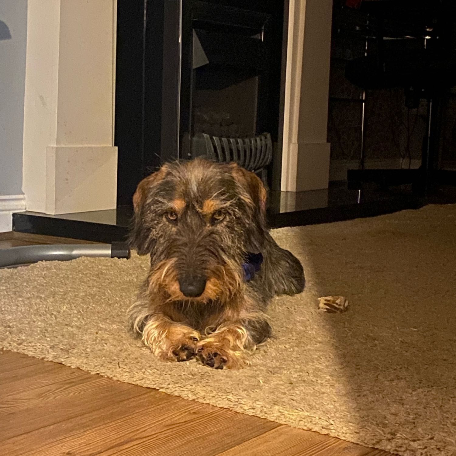 Leroy