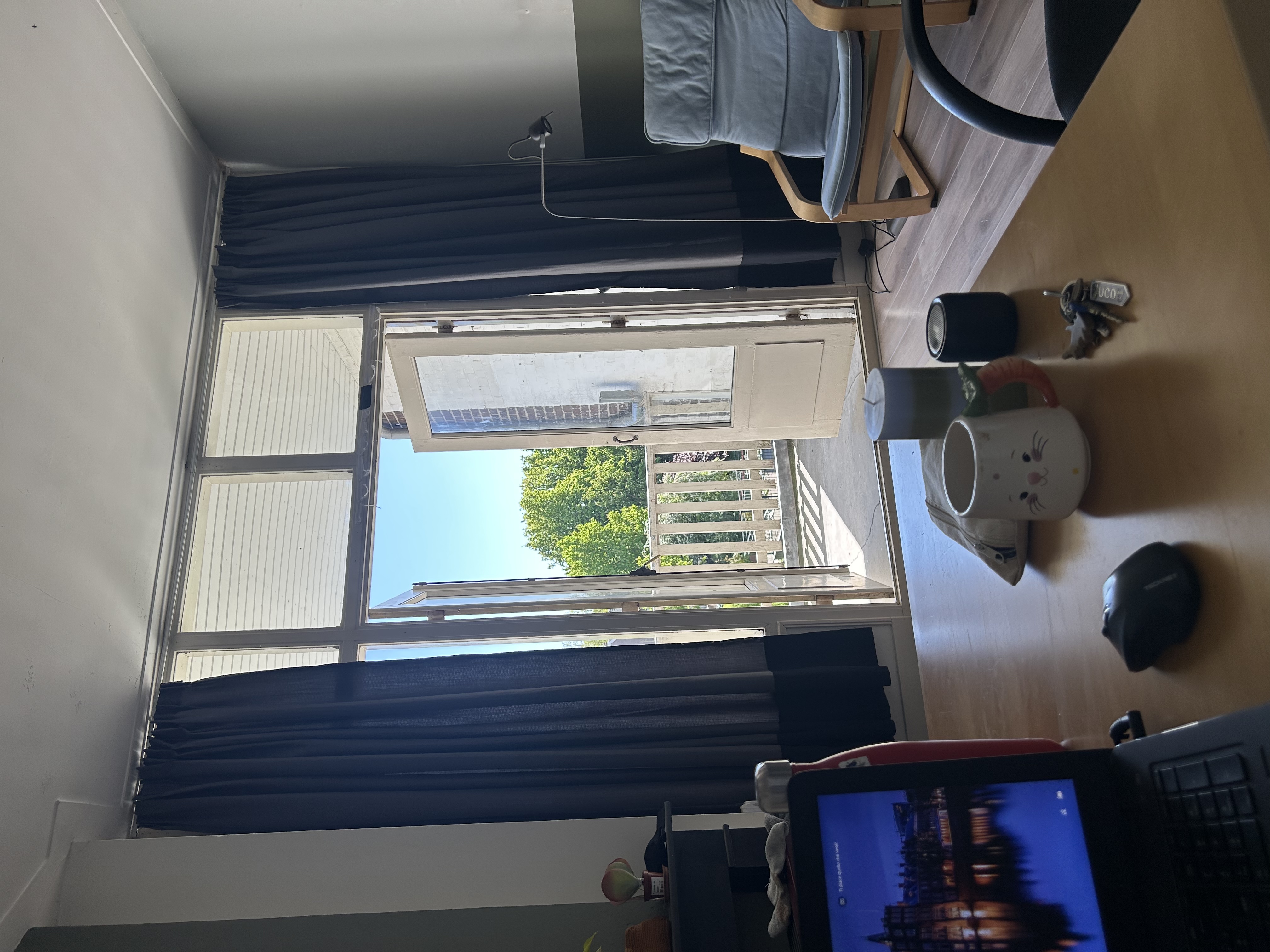 image-11