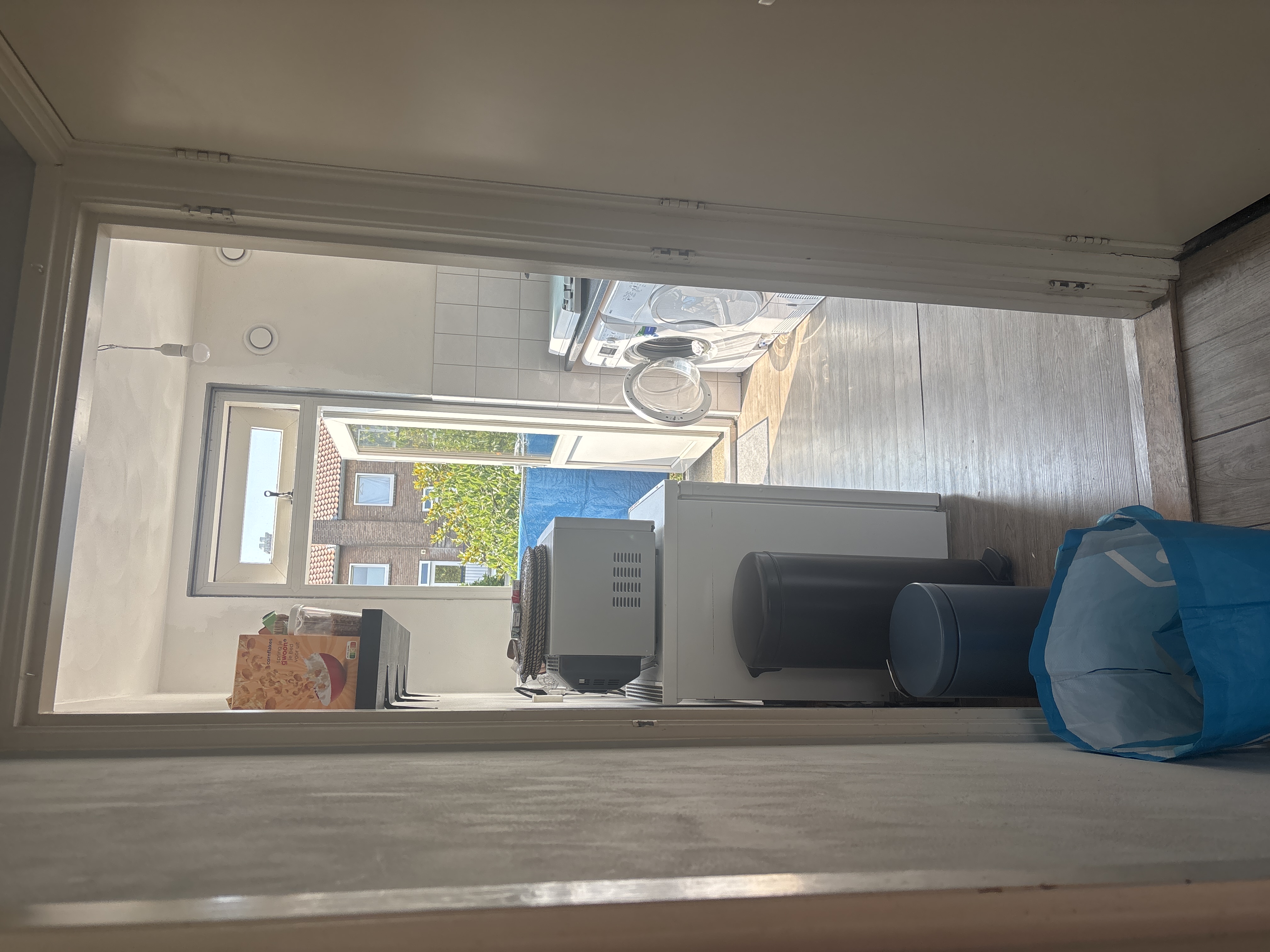 image-16