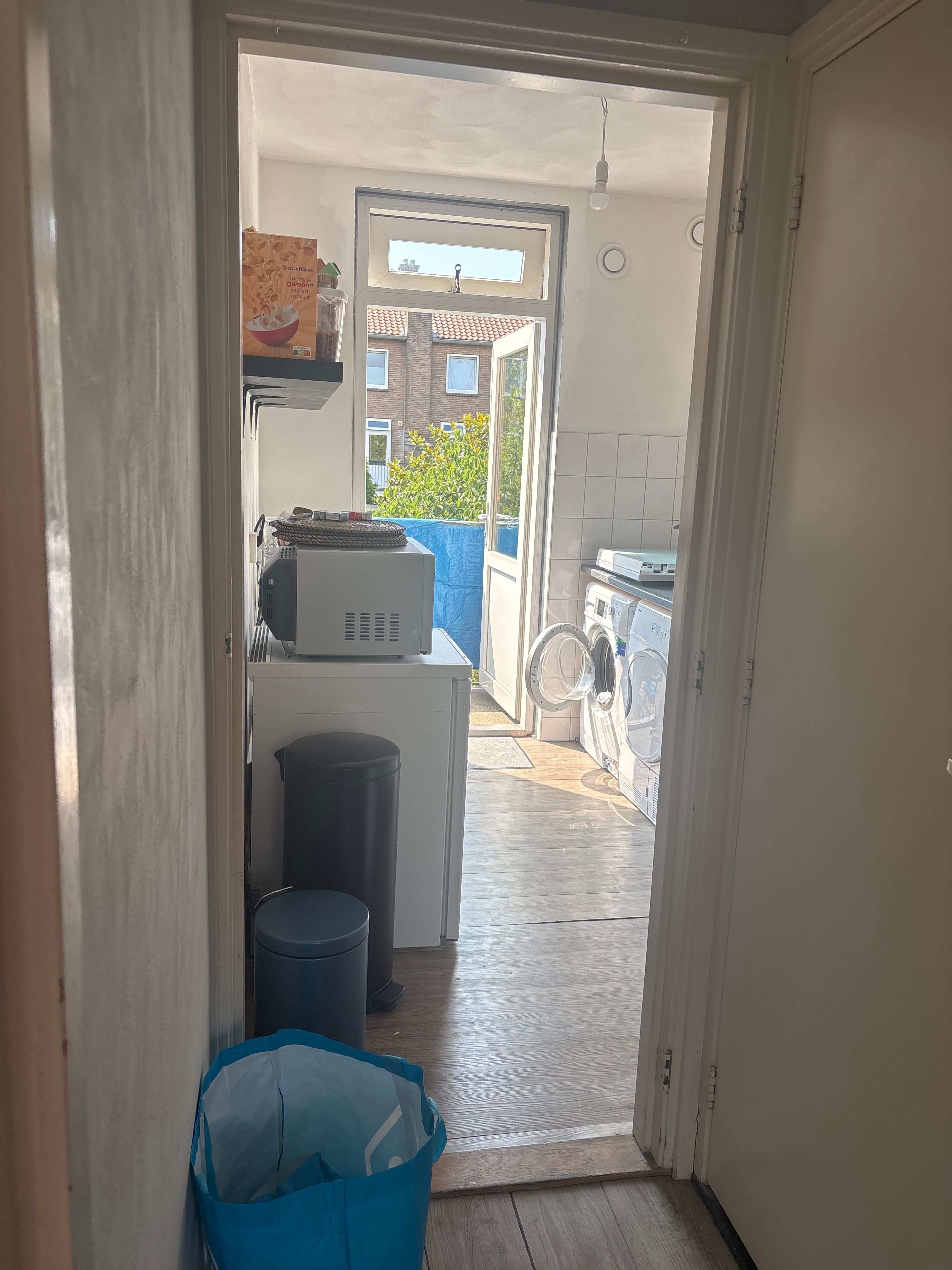 image-16