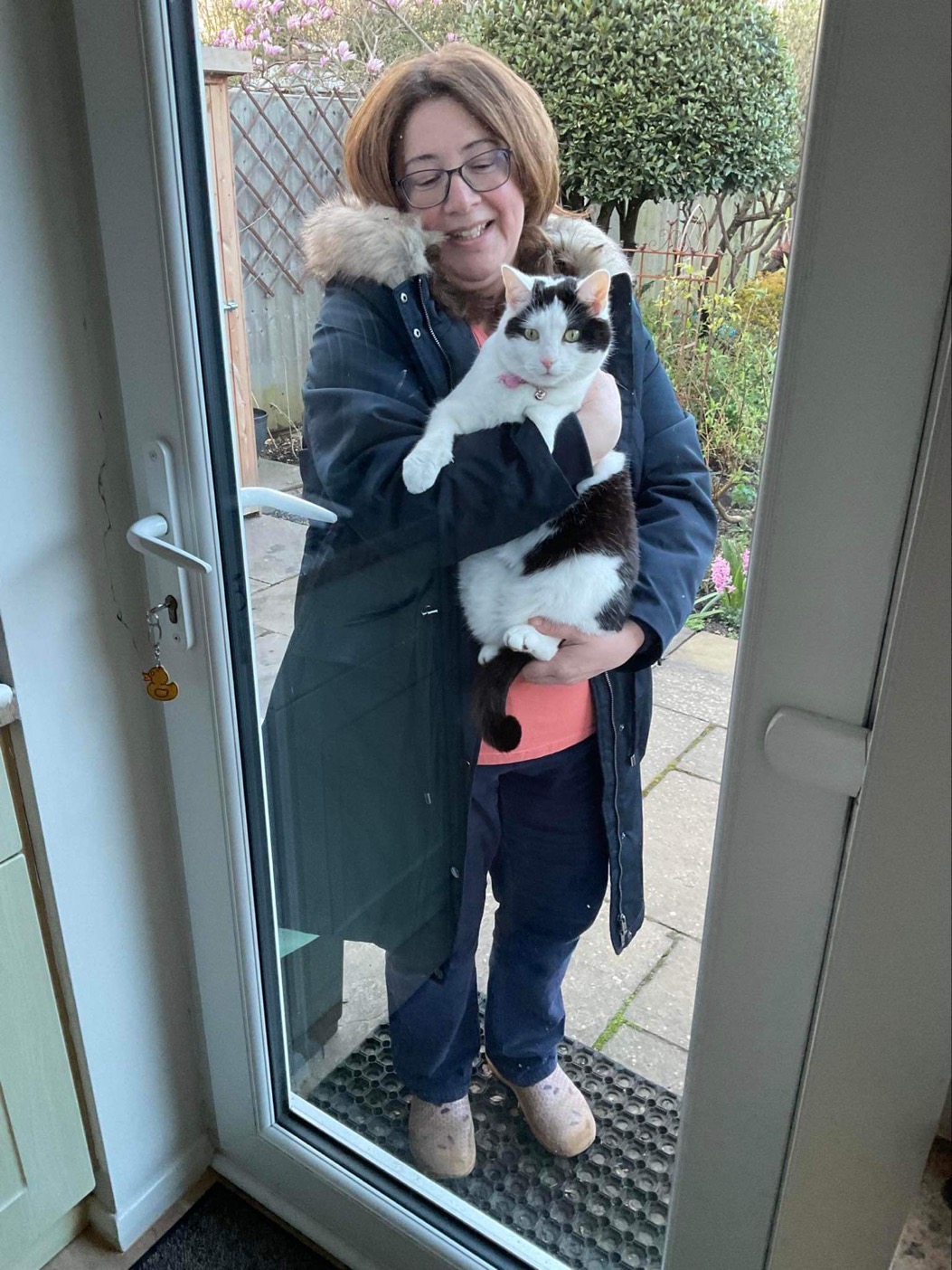 image-0