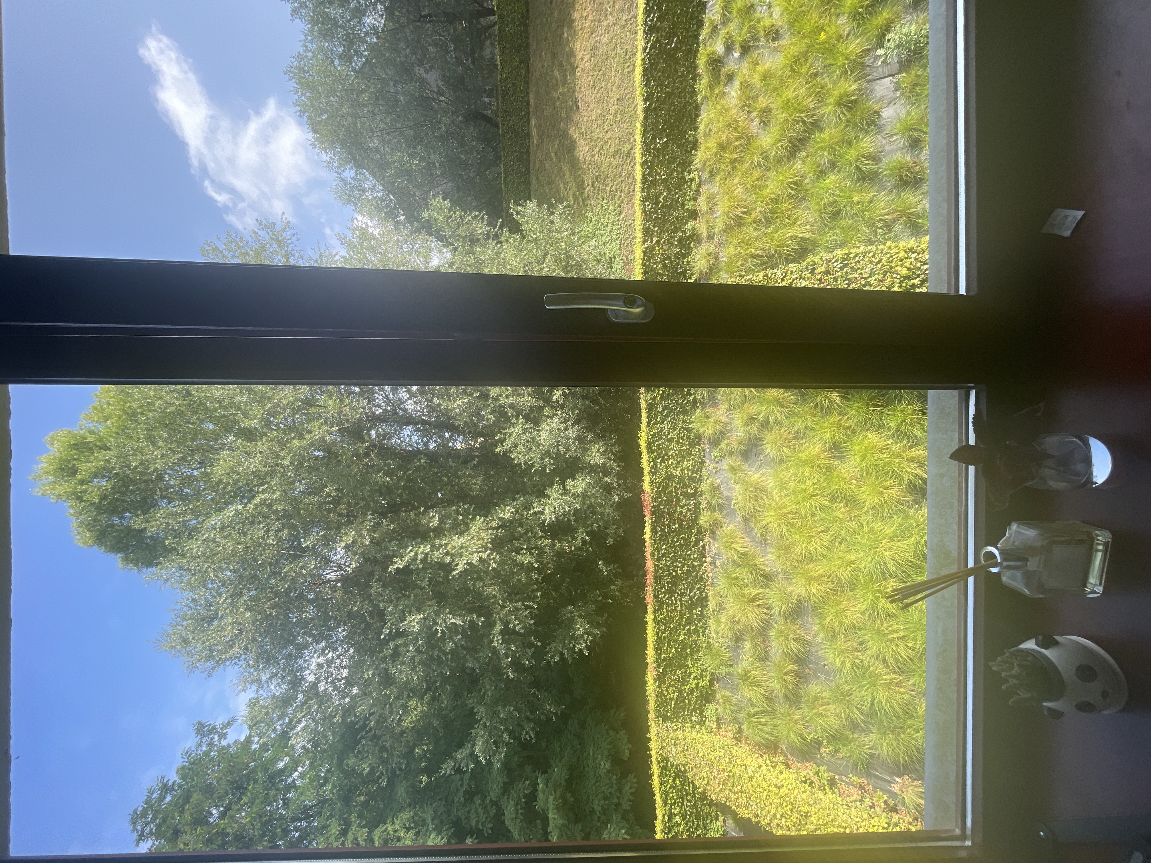 image-28
