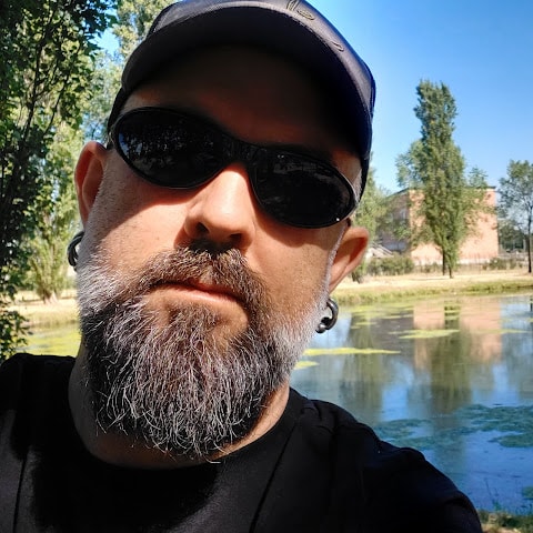 Angelo