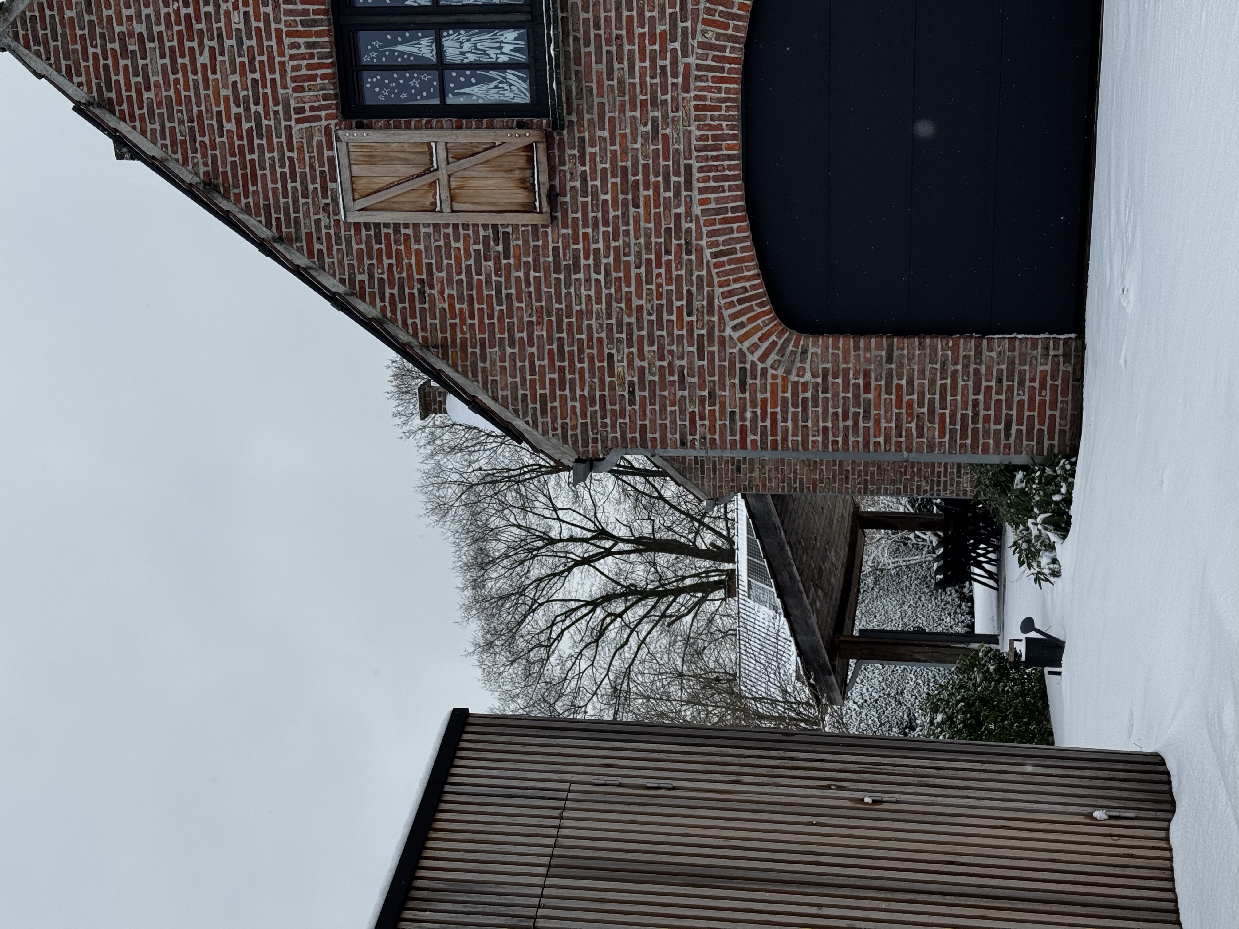 image-18