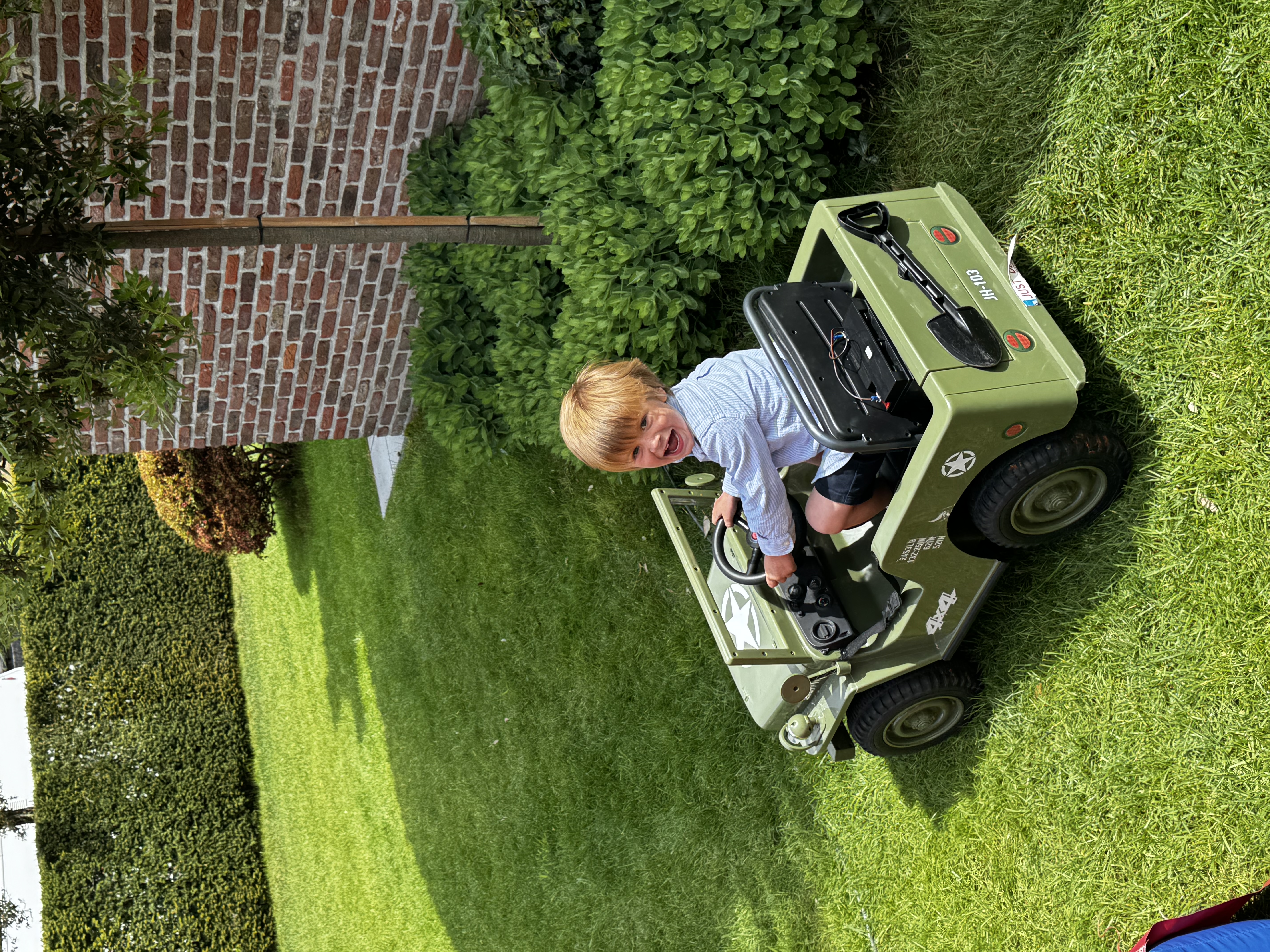 image-20