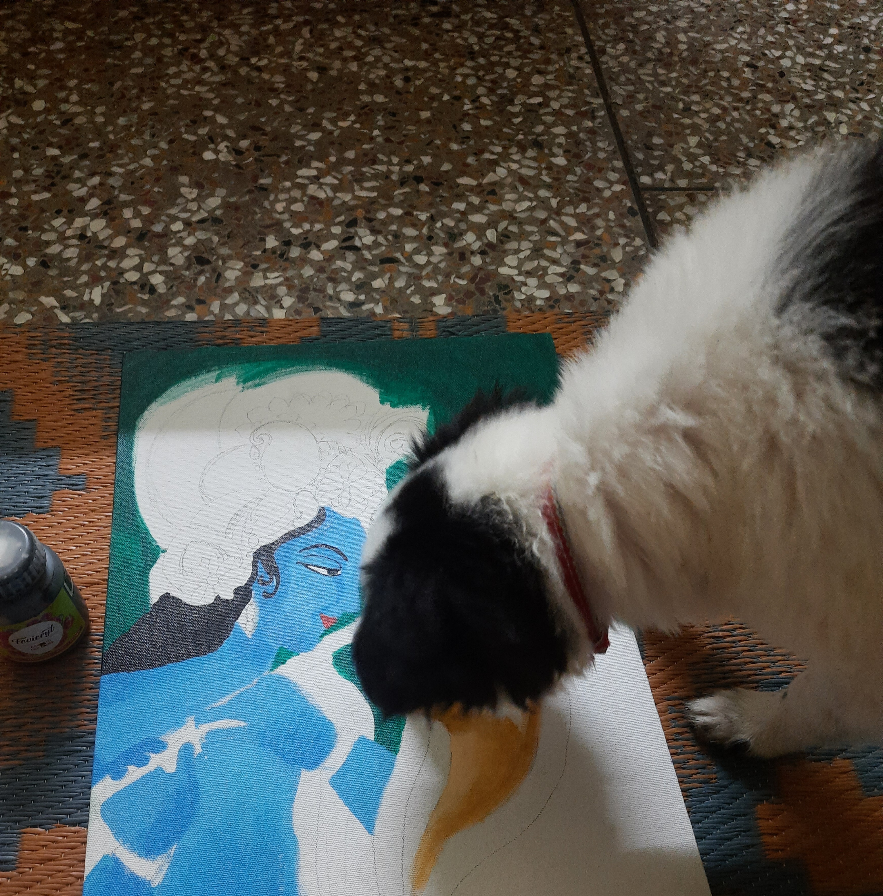image-5