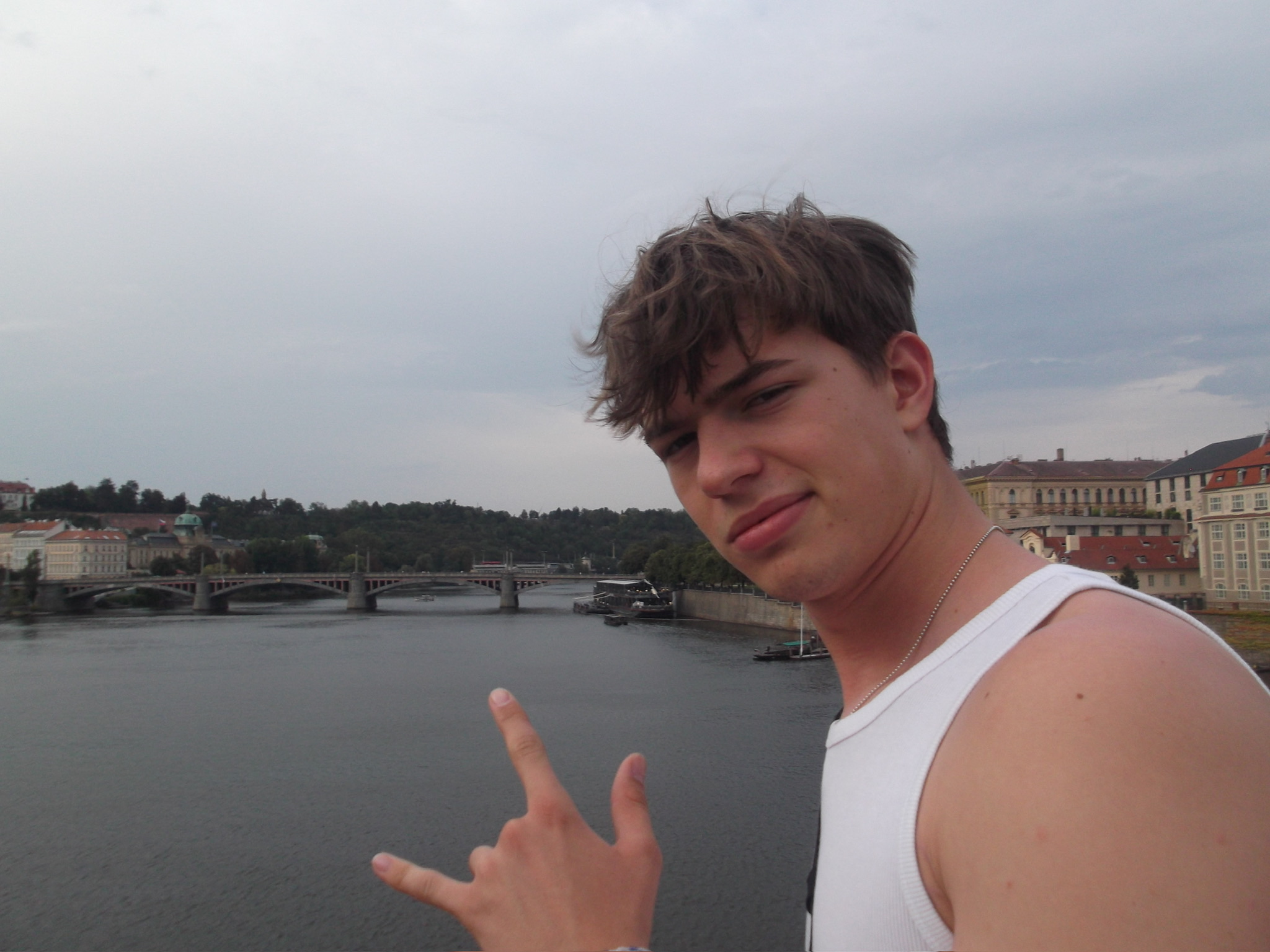 image-5