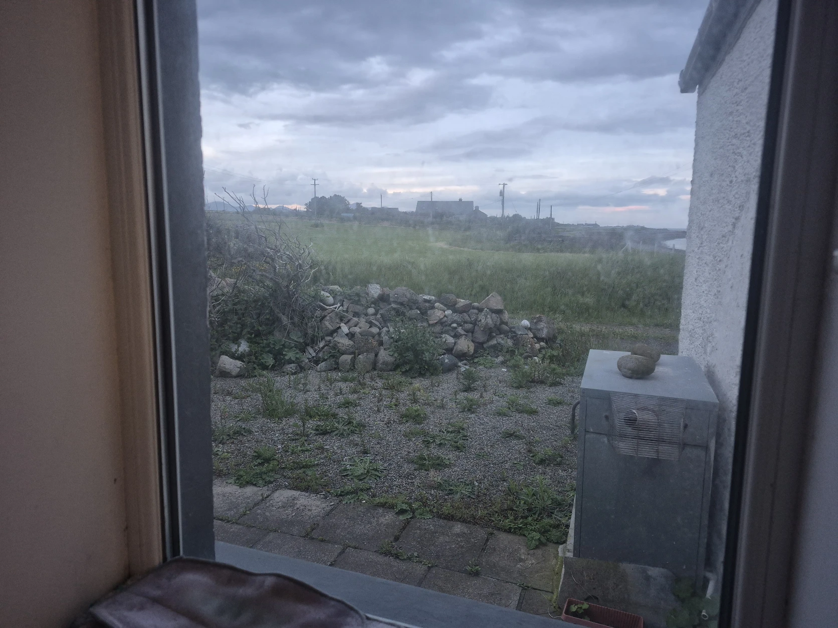 image-16
