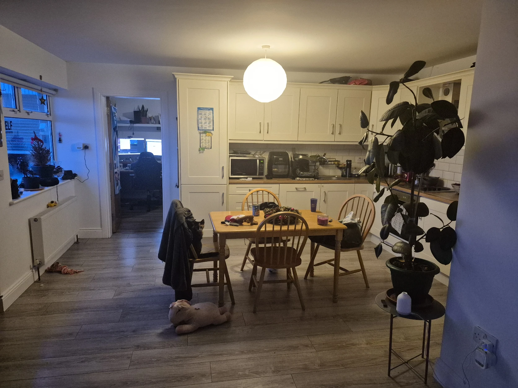 image-12