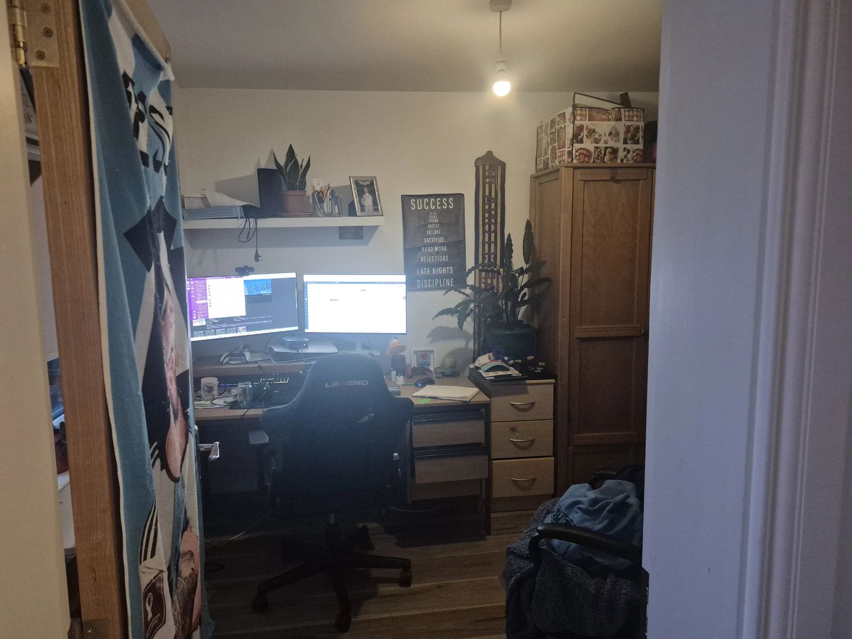 image-13