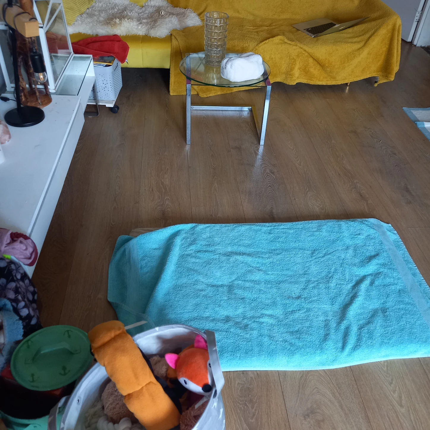 image-11