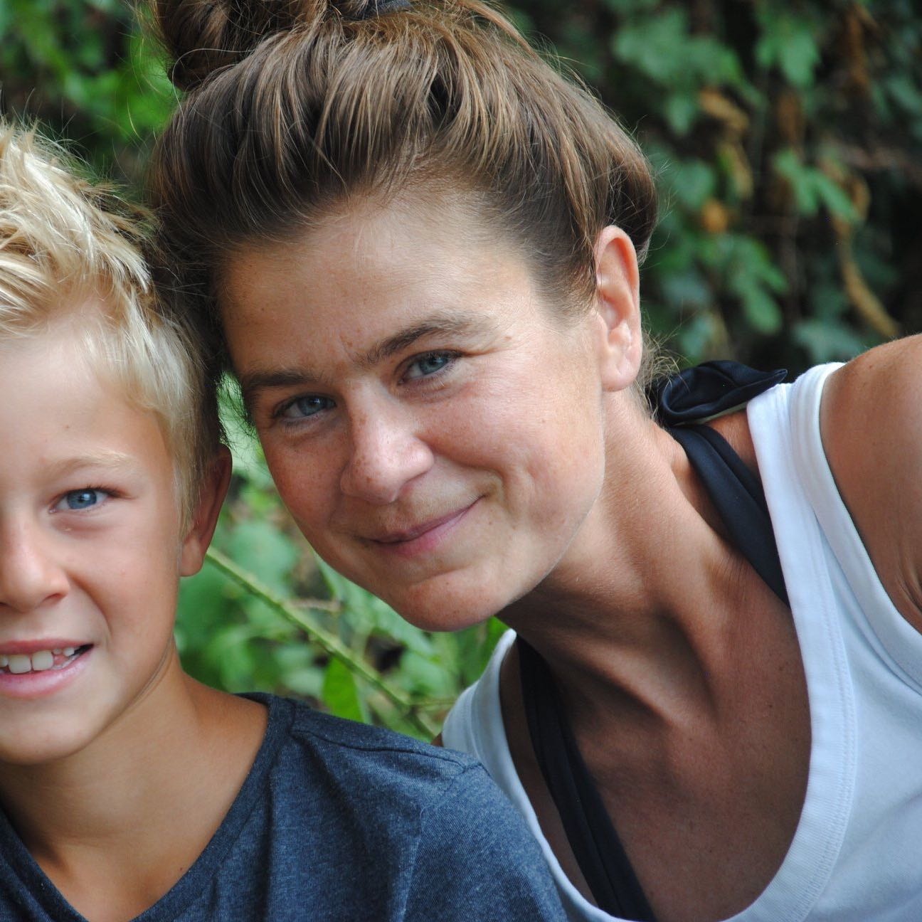 Marleen