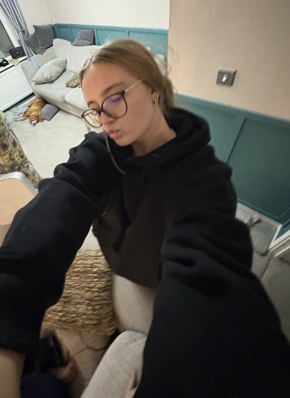 image-8