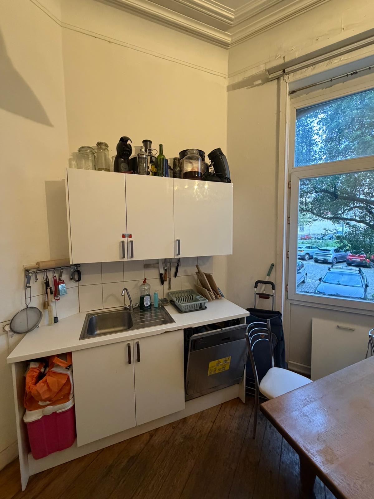image-19