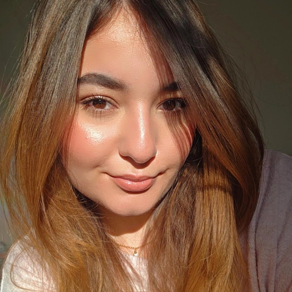 Housna Mais