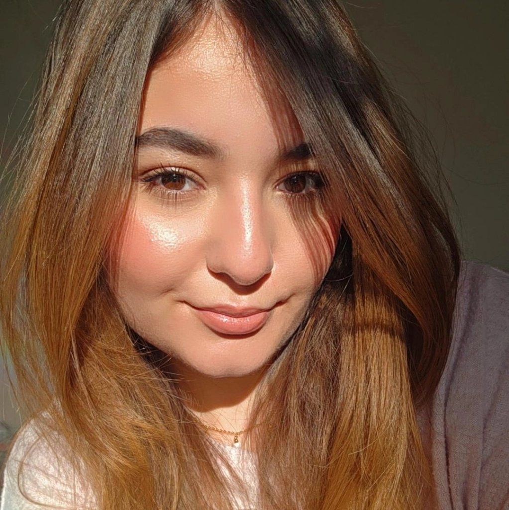 Housna Mais