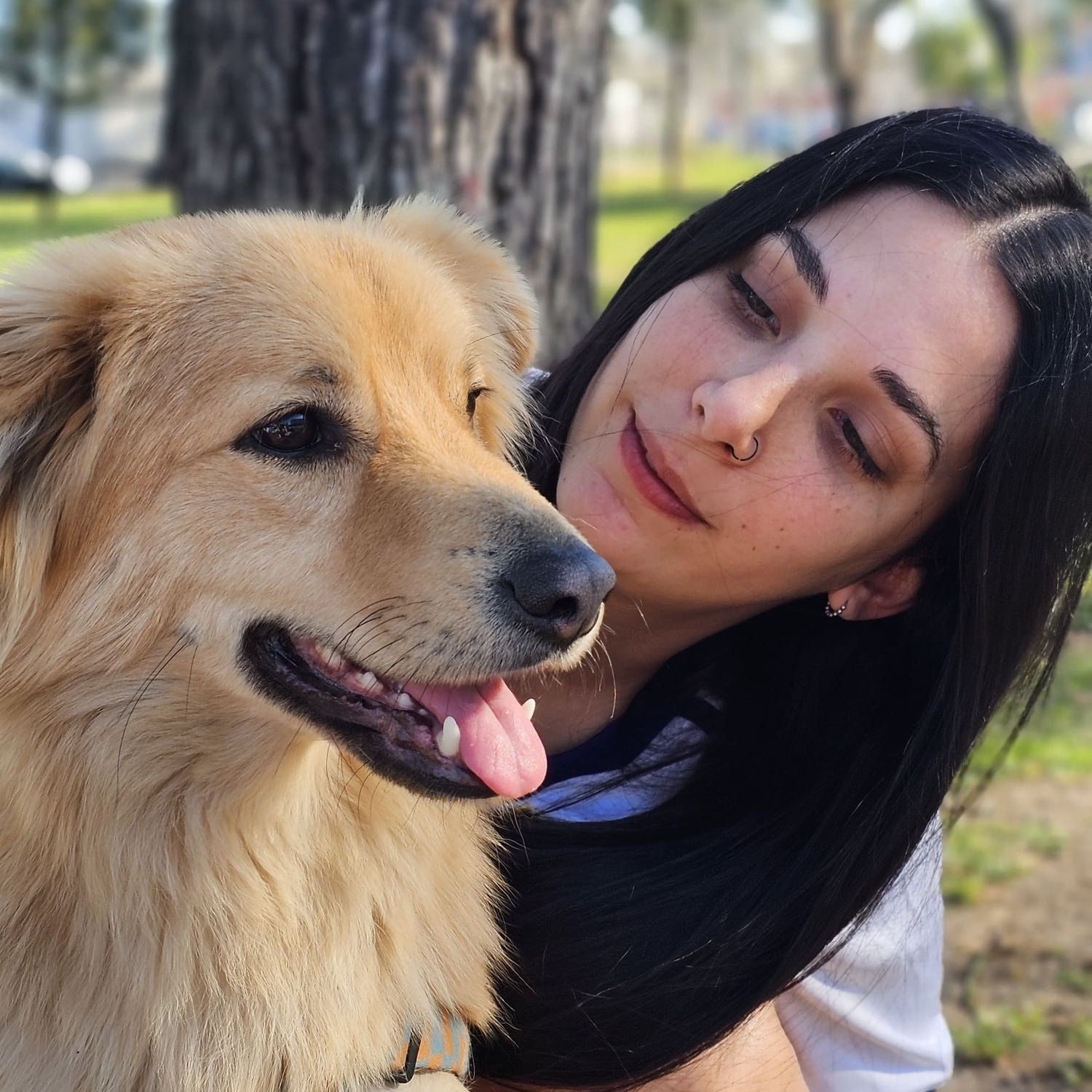 Daniela