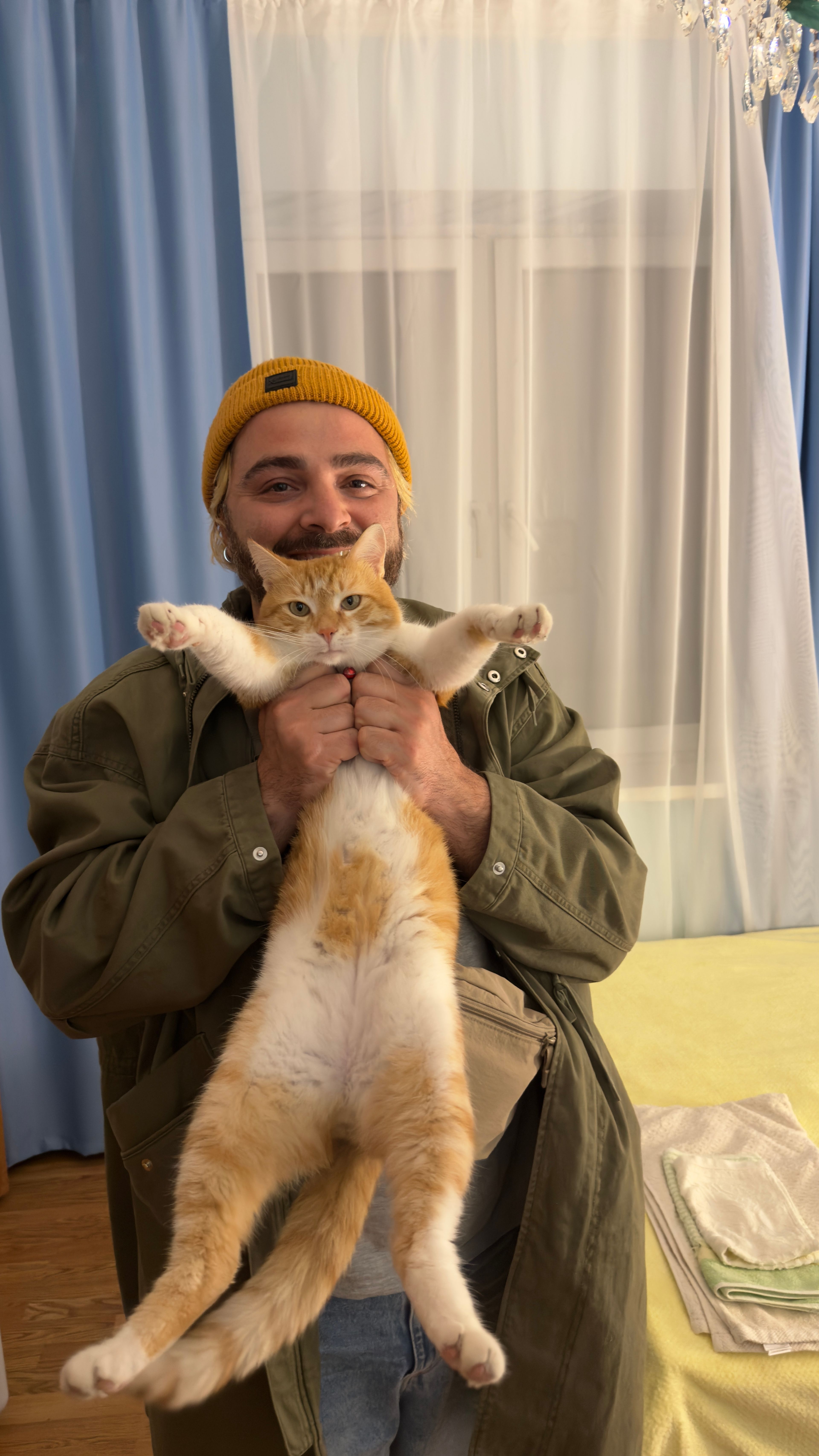 image-2