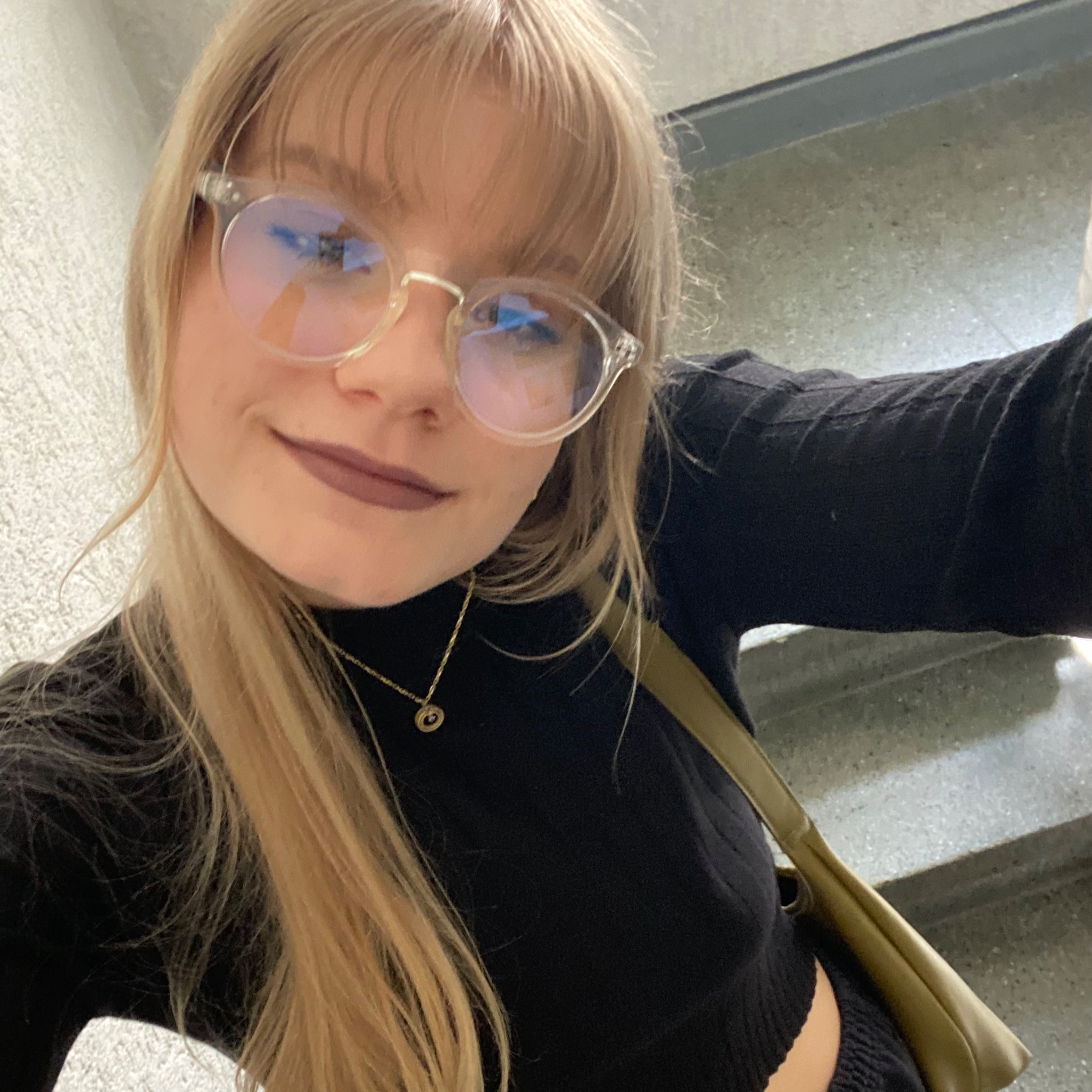 Saskia