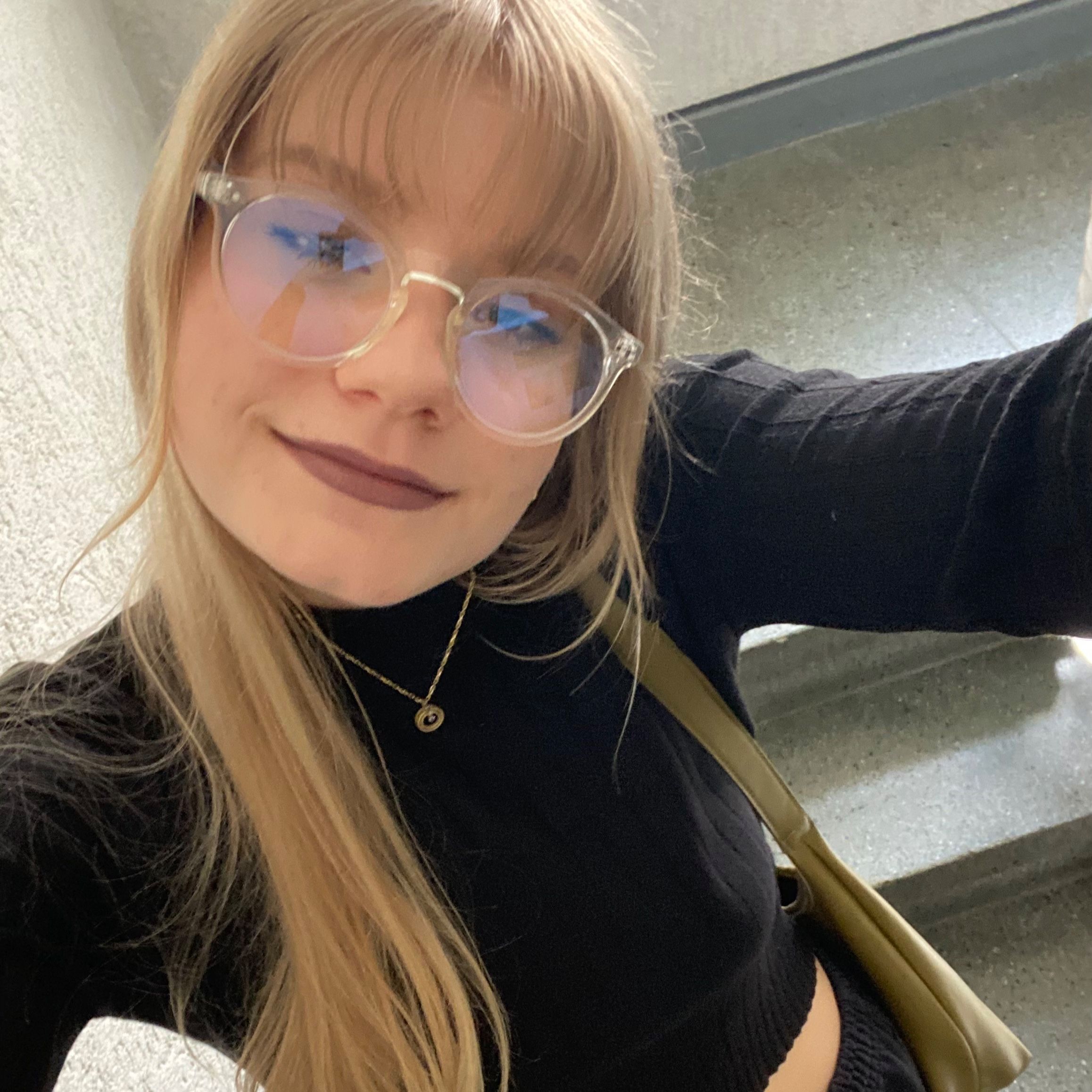 Saskia