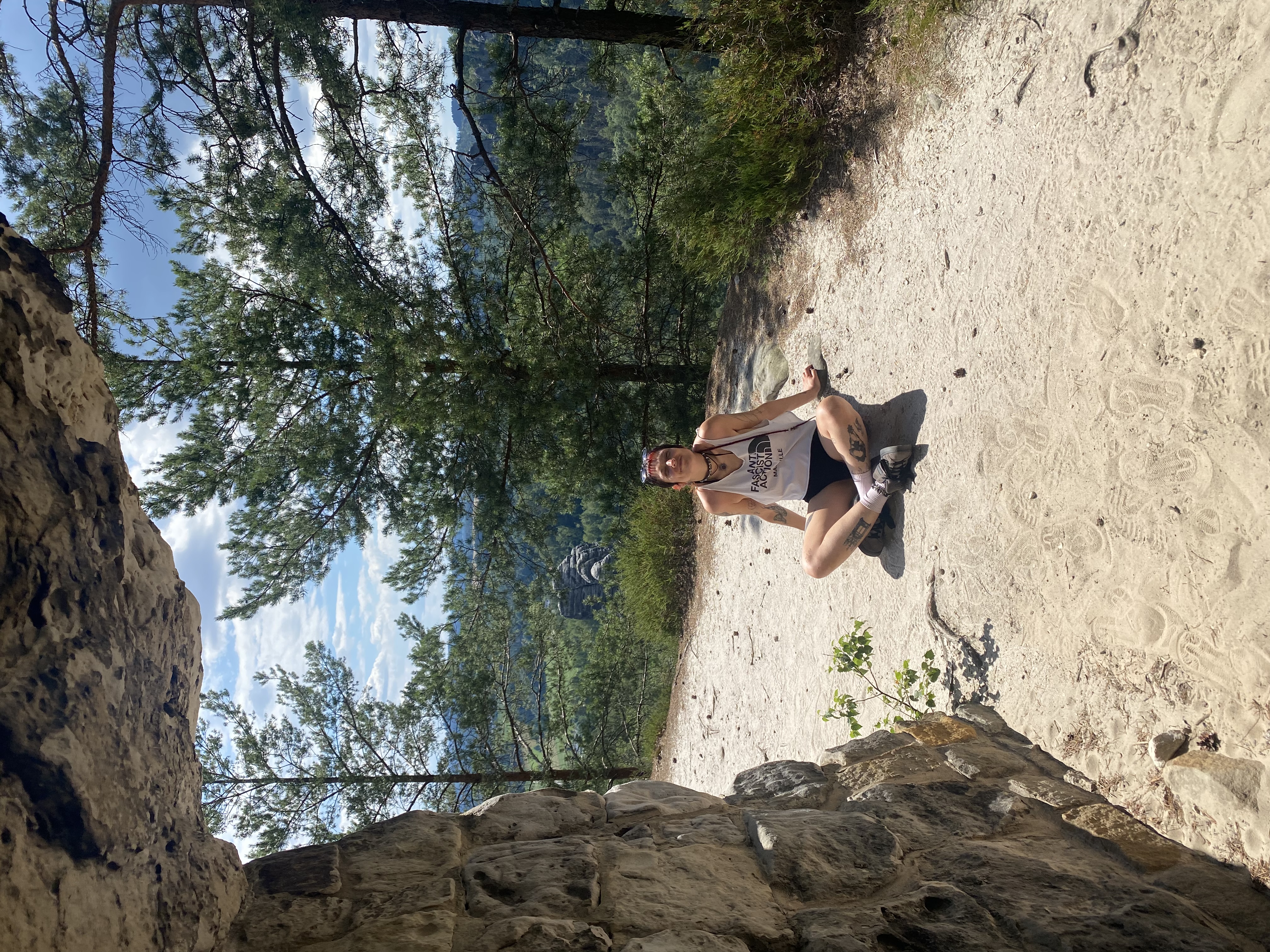 image-6