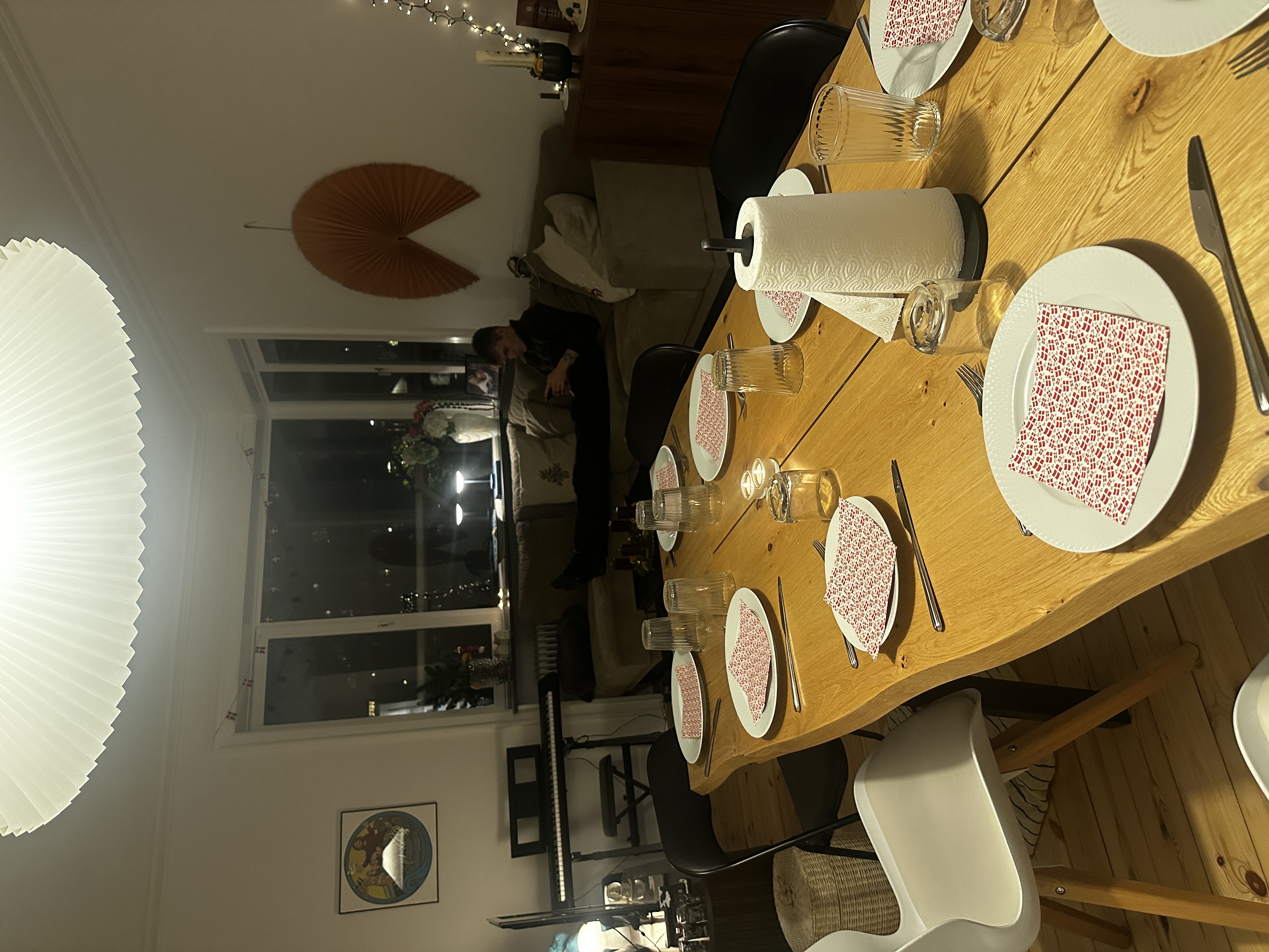 image-12