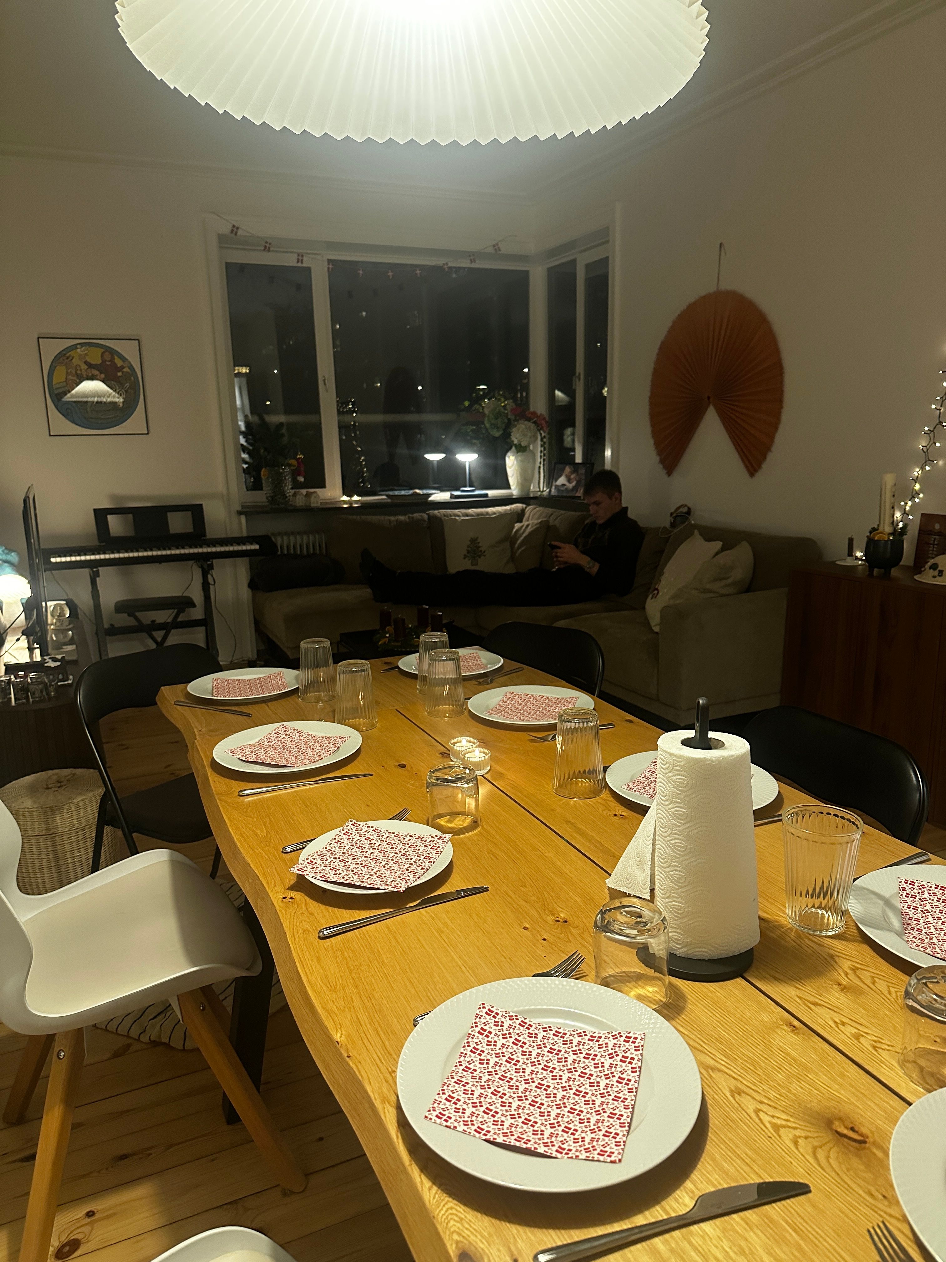 image-12